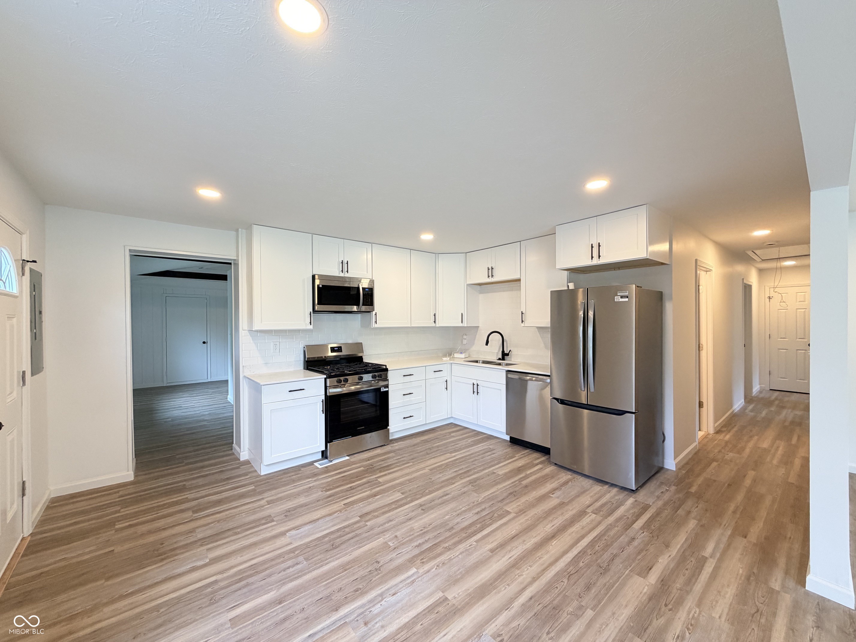 2nd image of 4463 Campbell Ave, Indianapolis, IN 46226 | MLS# 22117876