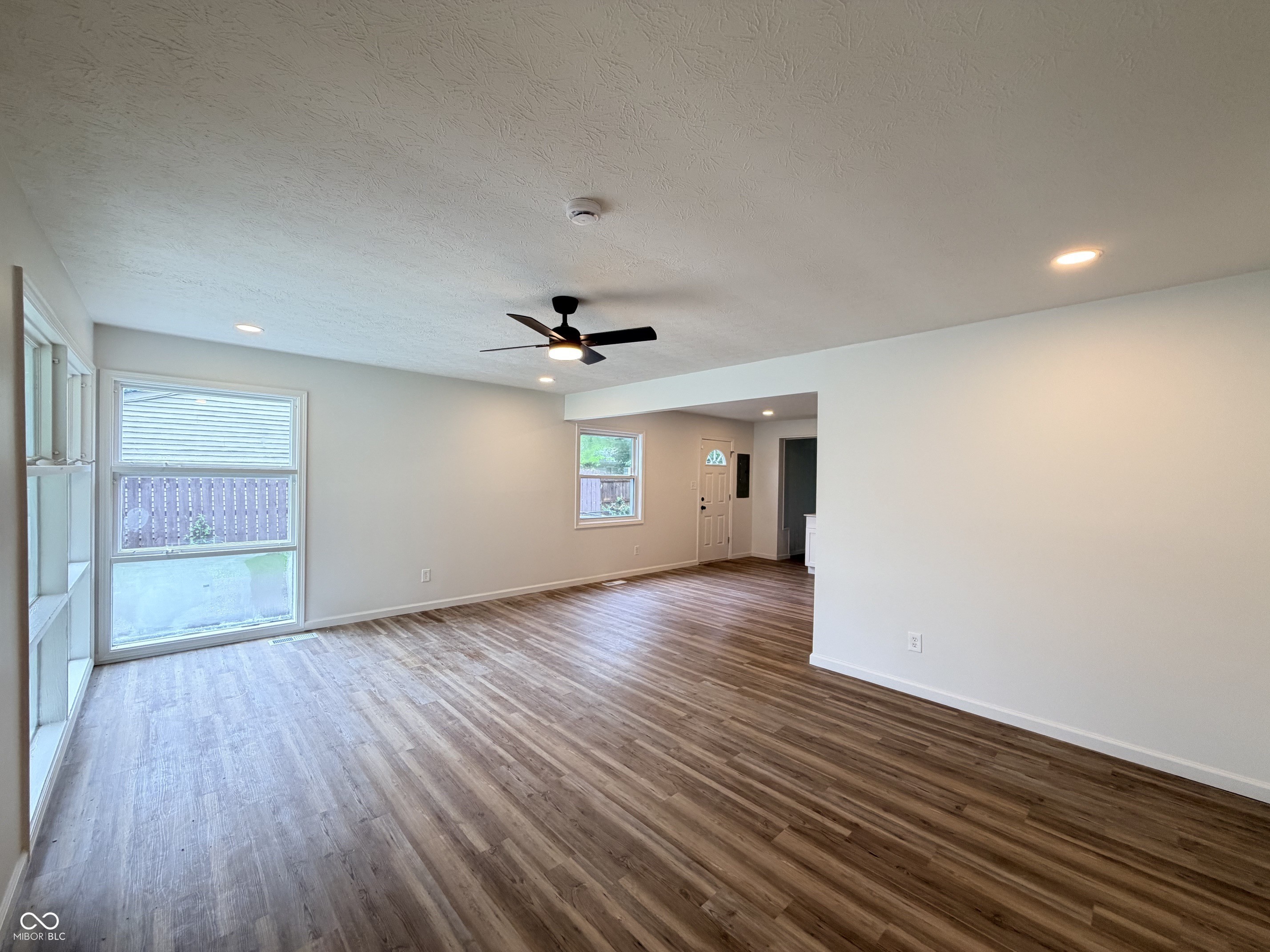 5th image of 4463 Campbell Ave, Indianapolis, IN 46226 | MLS# 22117876