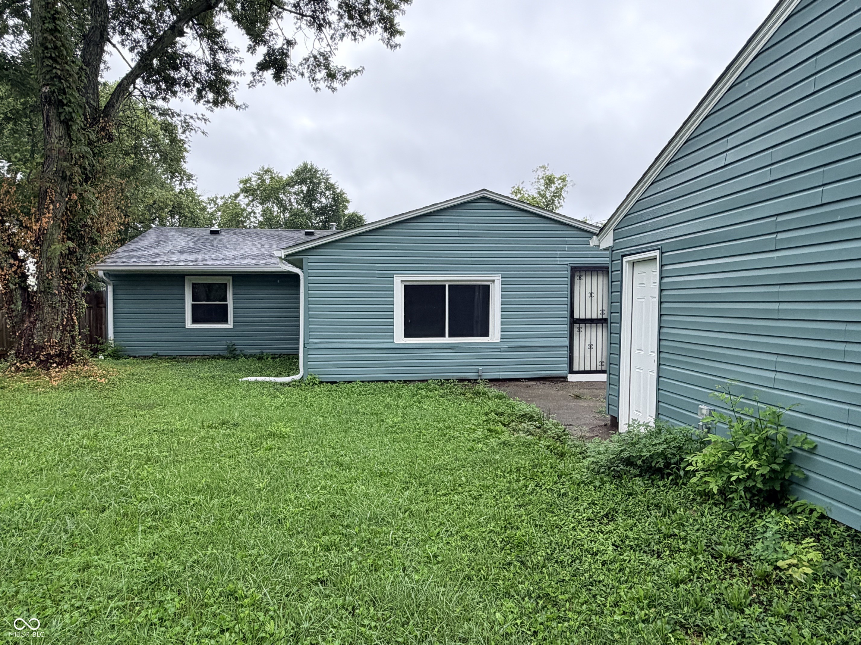 20th image of 4463 Campbell Ave, Indianapolis, IN 46226 | MLS# 22117876