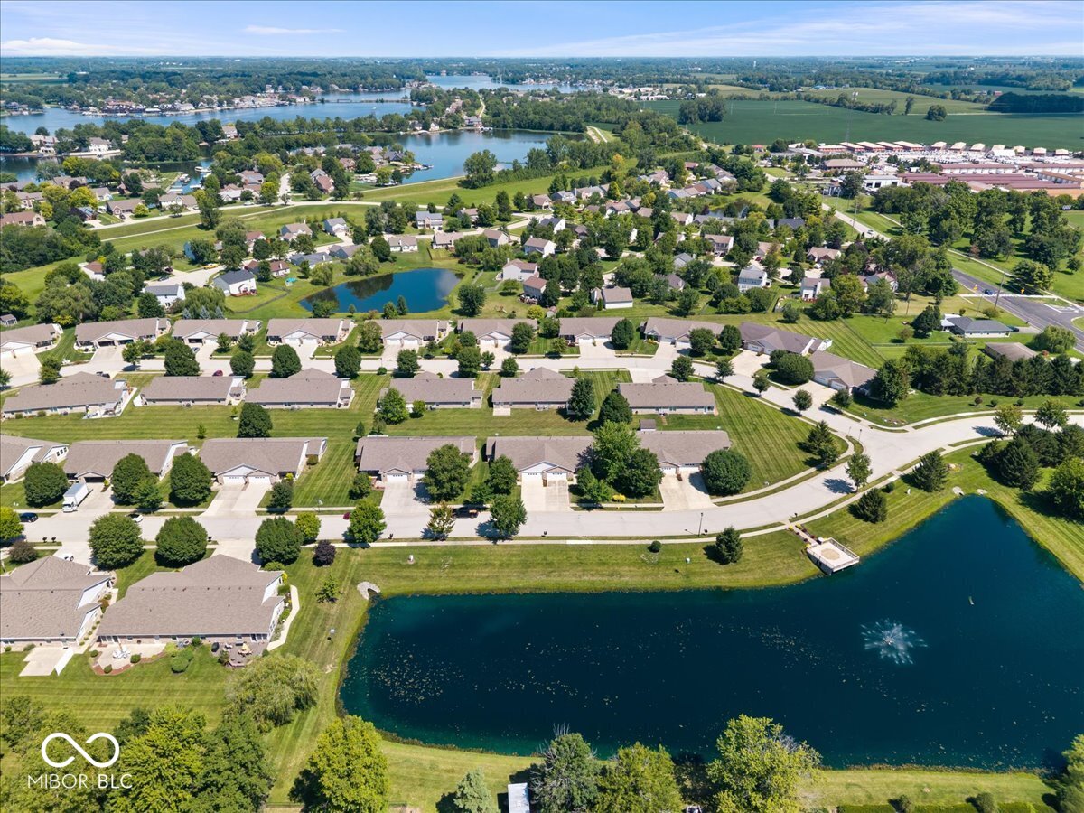 38th image of 7686 Sea Crest Wy S, Noblesville, IN 46062 | MLS# 22117889