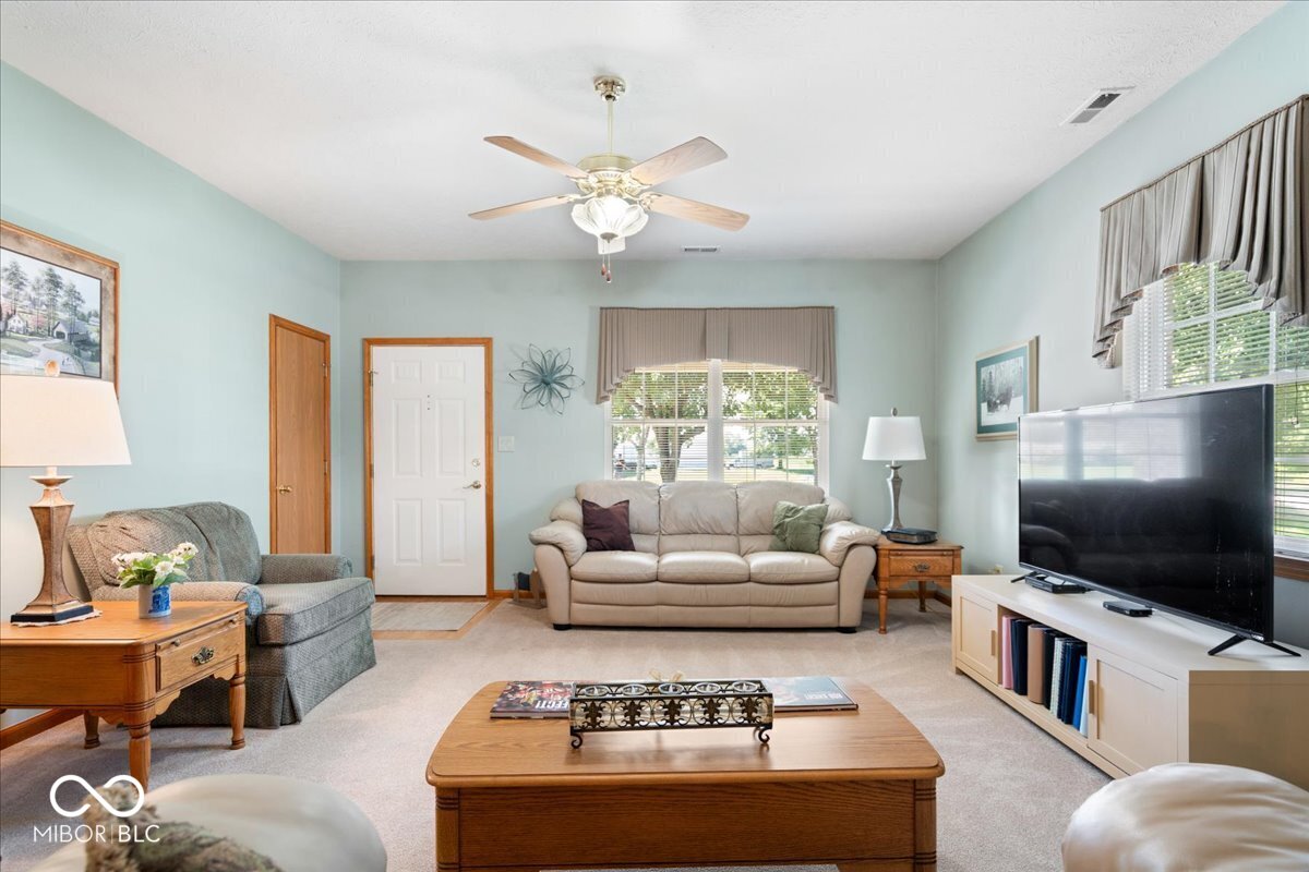 4th image of 7686 Sea Crest Wy S, Noblesville, IN 46062 | MLS# 22117889