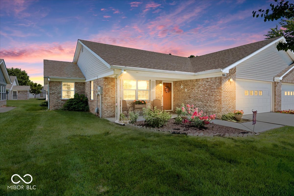 1st image of 7686 Sea Crest Wy S, Noblesville, IN 46062 | MLS# 22117889