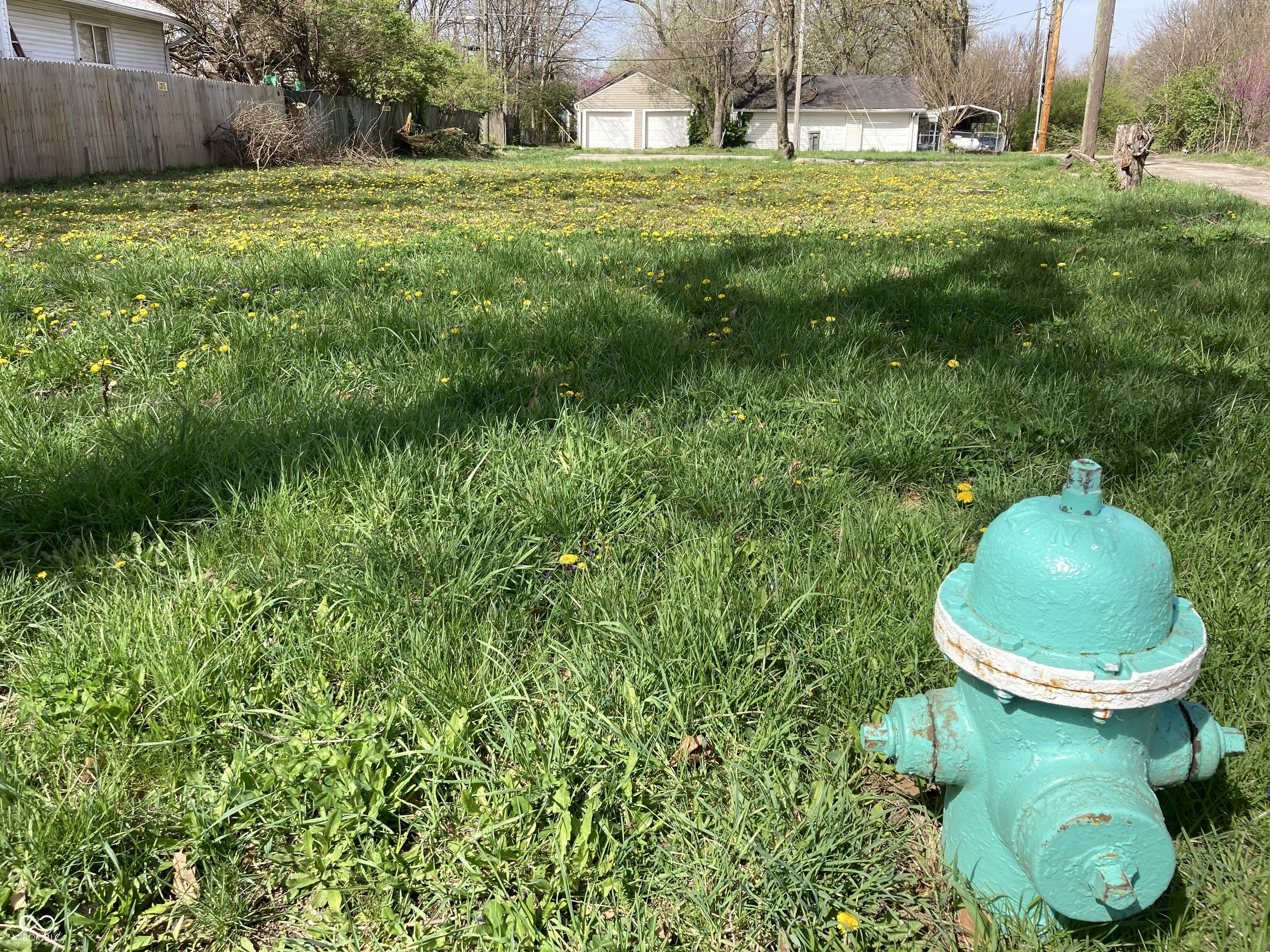 1st image of 324 S Spencer Ave, Indianapolis, IN 46219 | MLS# 22117896