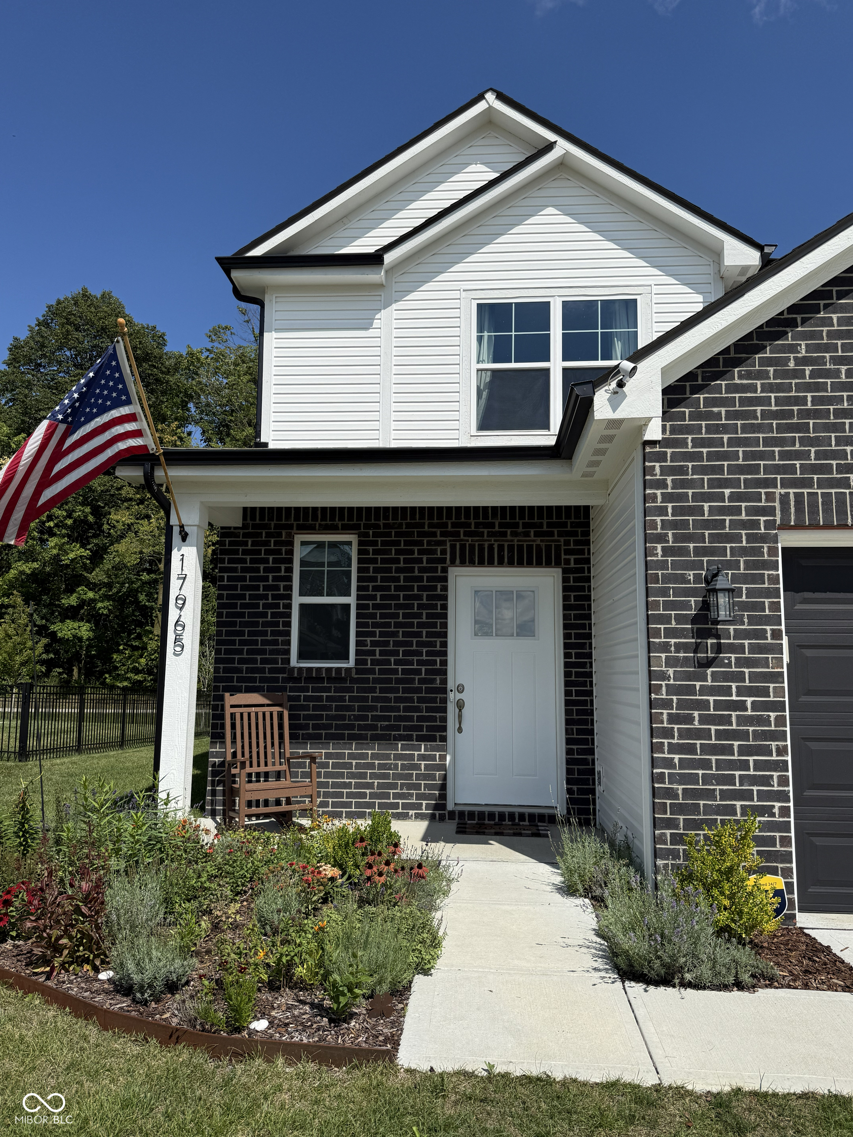 5th image of 17965 Ambrosia Trl, Westfield, IN 46074 | MLS# 22117899
