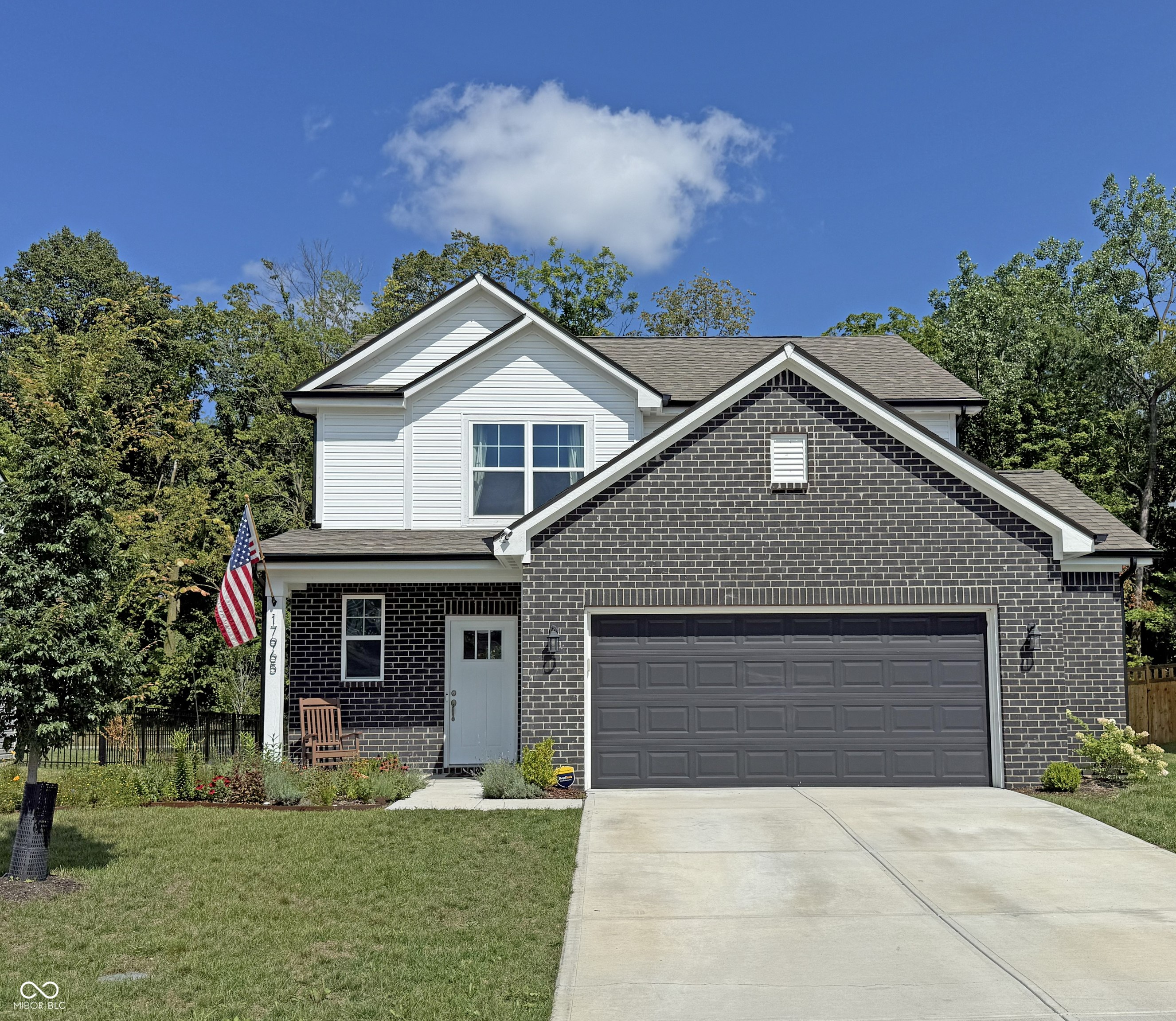 1st image of 17965 Ambrosia Trl, Westfield, IN 46074 | MLS# 22117899