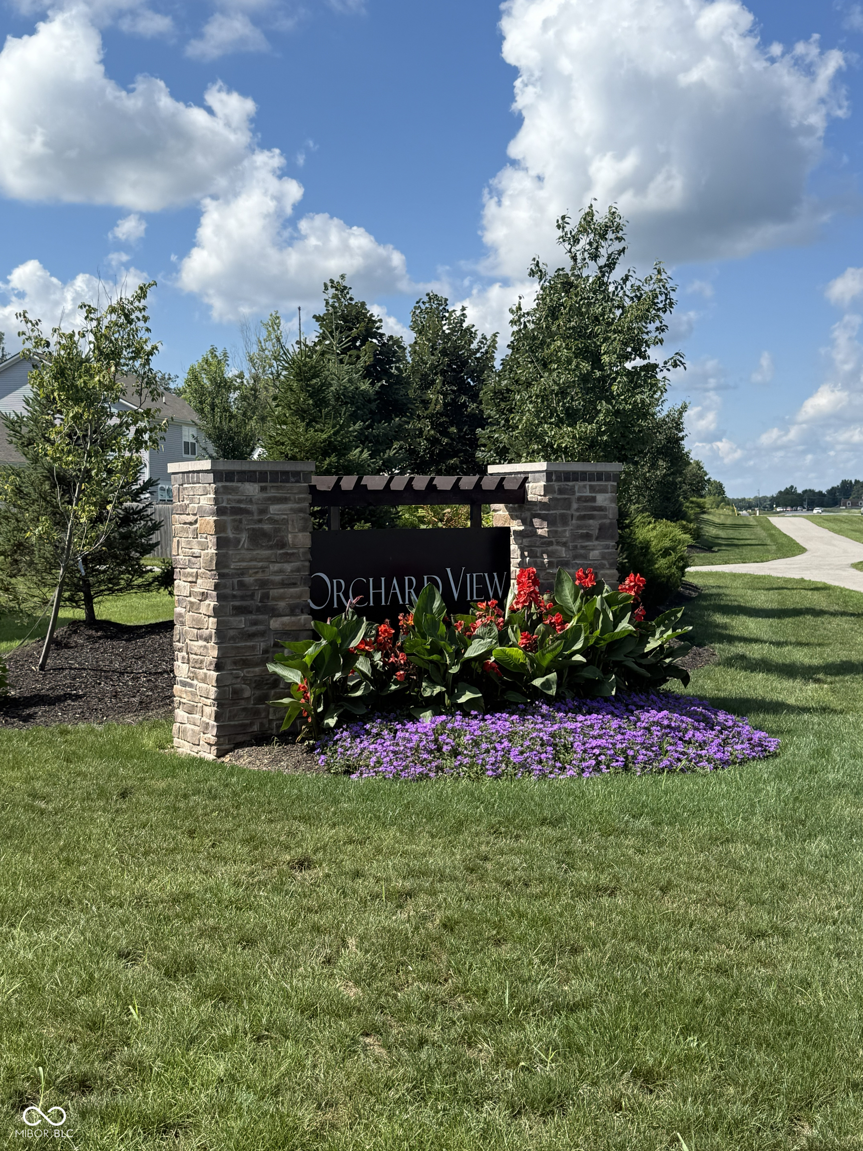 36th image of 17965 Ambrosia Trl, Westfield, IN 46074 | MLS# 22117899