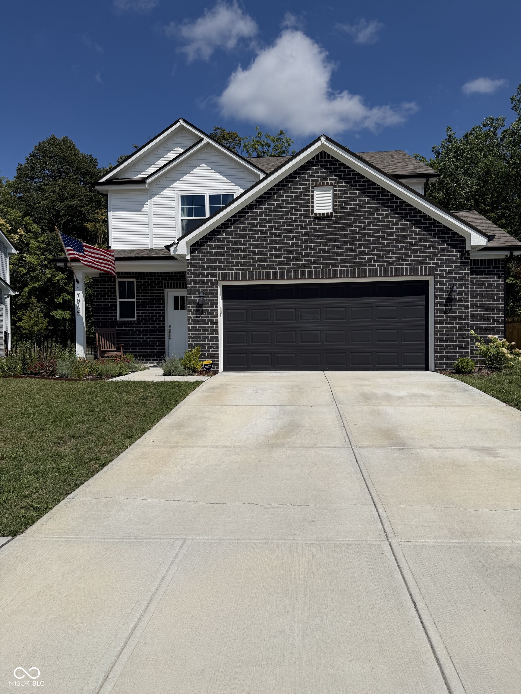 2nd image of 17965 Ambrosia Trl, Westfield, IN 46074 | MLS# 22117899