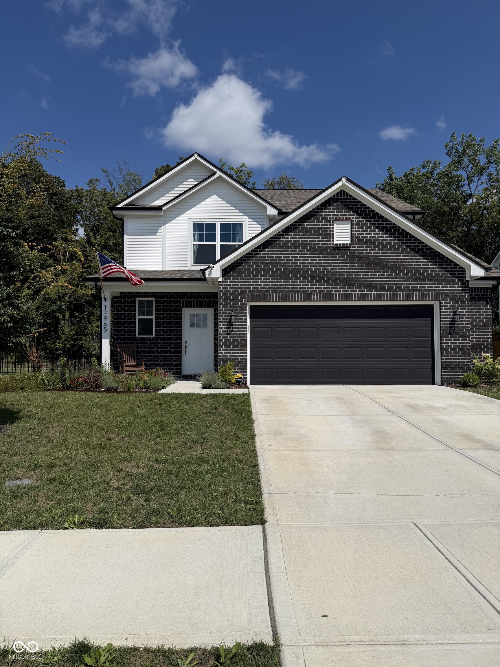 3rd image of 17965 Ambrosia Trl, Westfield, IN 46074 | MLS# 22117899