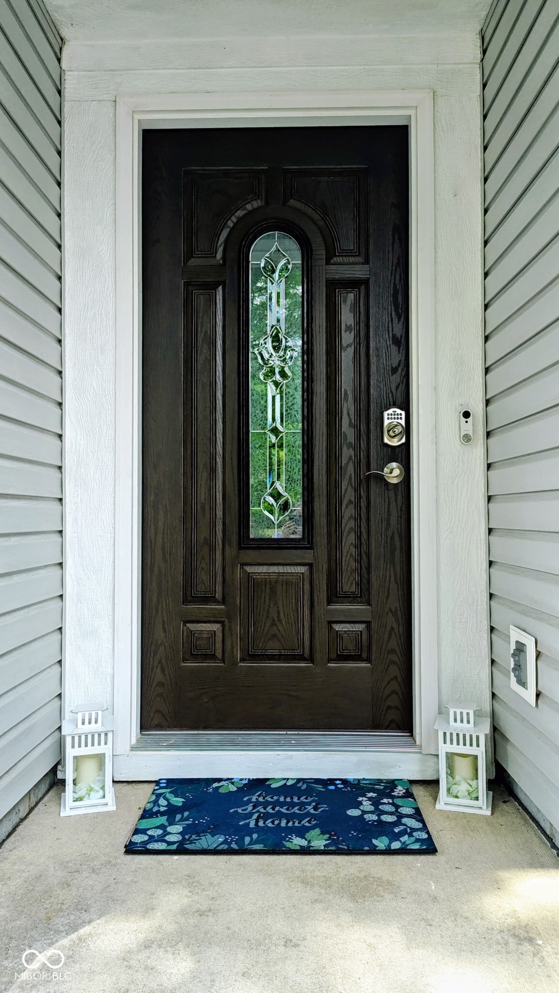 5th image of 814 Millbrook Dr, Avon, IN 46123 | MLS# 22117902