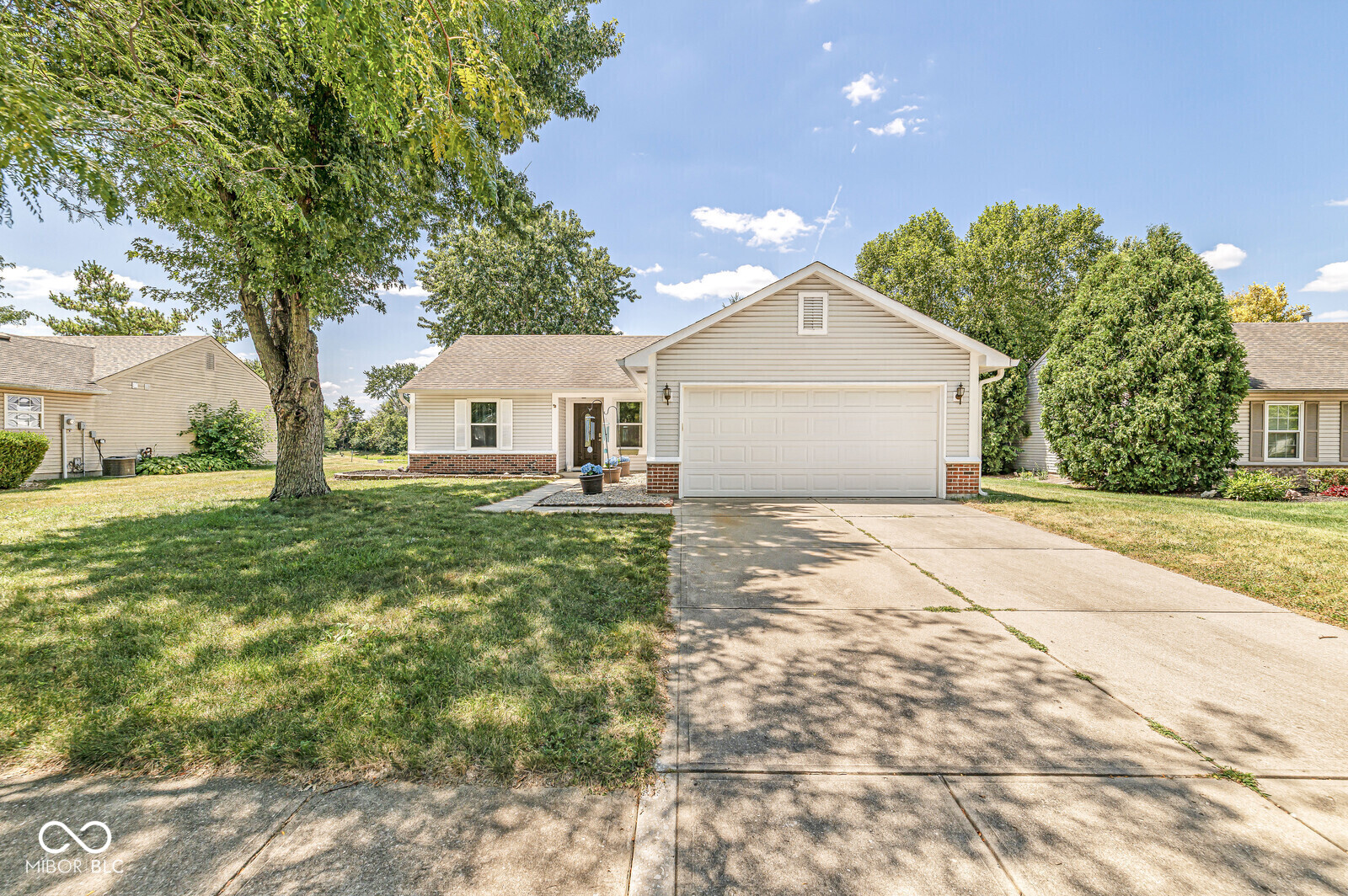4th image of 814 Millbrook Dr, Avon, IN 46123 | MLS# 22117902