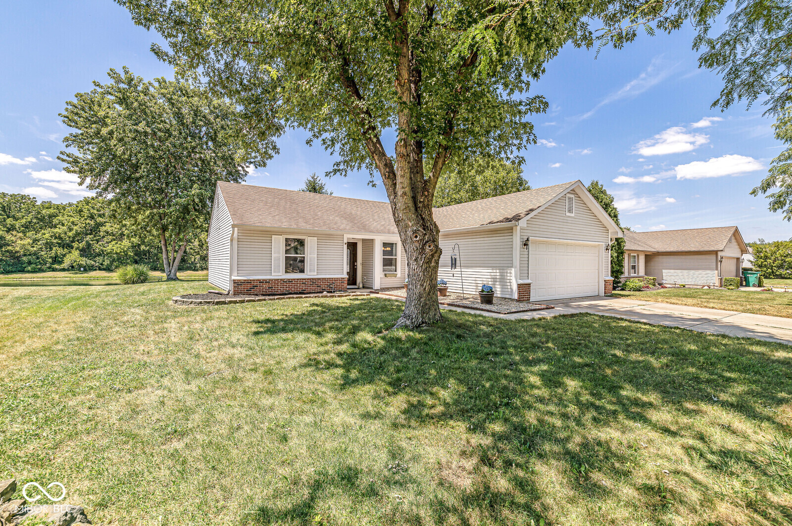 2nd image of 814 Millbrook Dr, Avon, IN 46123 | MLS# 22117902