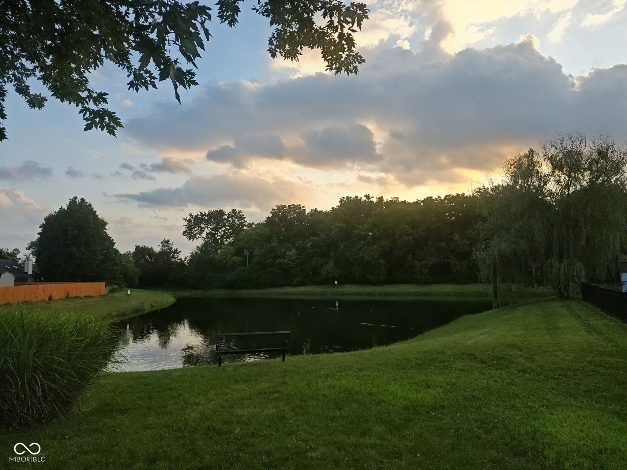 37th image of 814 Millbrook Dr, Avon, IN 46123 | MLS# 22117902