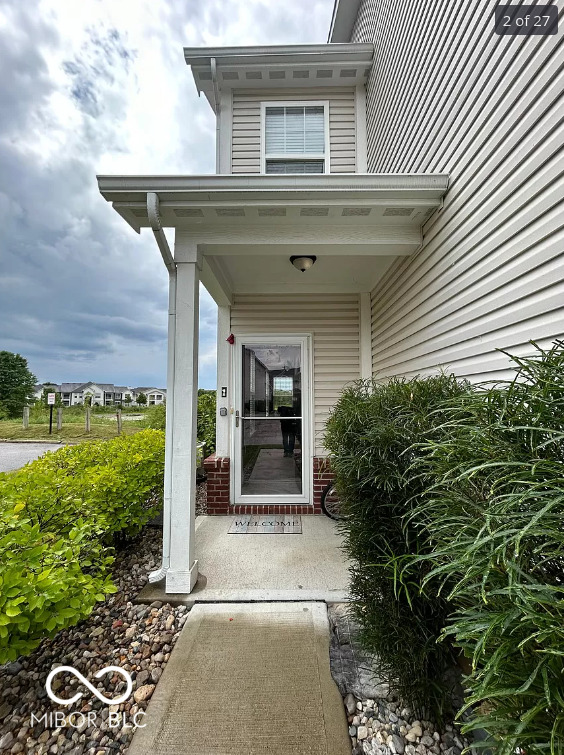 3rd image of 9628 Rolling Plain Dr, Noblesville, IN 46060 | MLS# 22117903