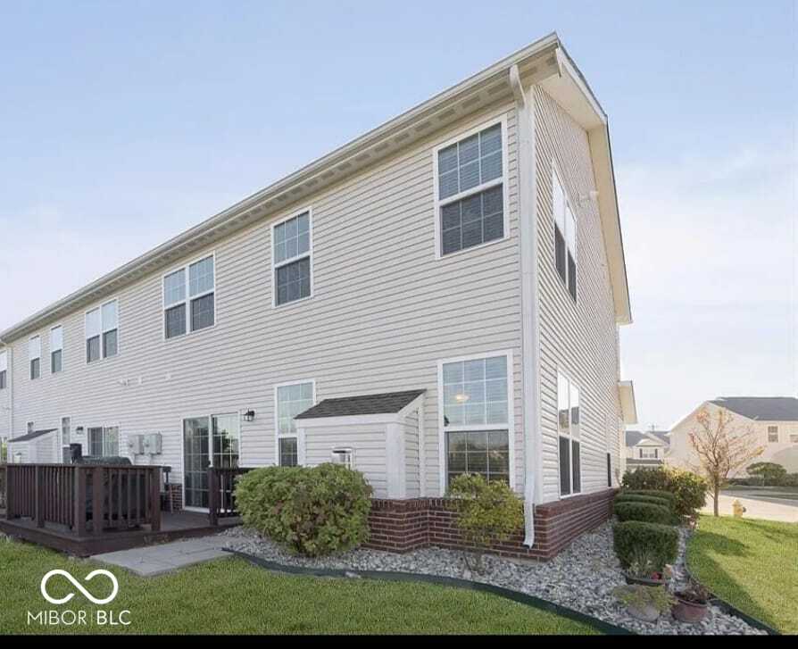 2nd image of 9628 Rolling Plain Dr, Noblesville, IN 46060 | MLS# 22117903