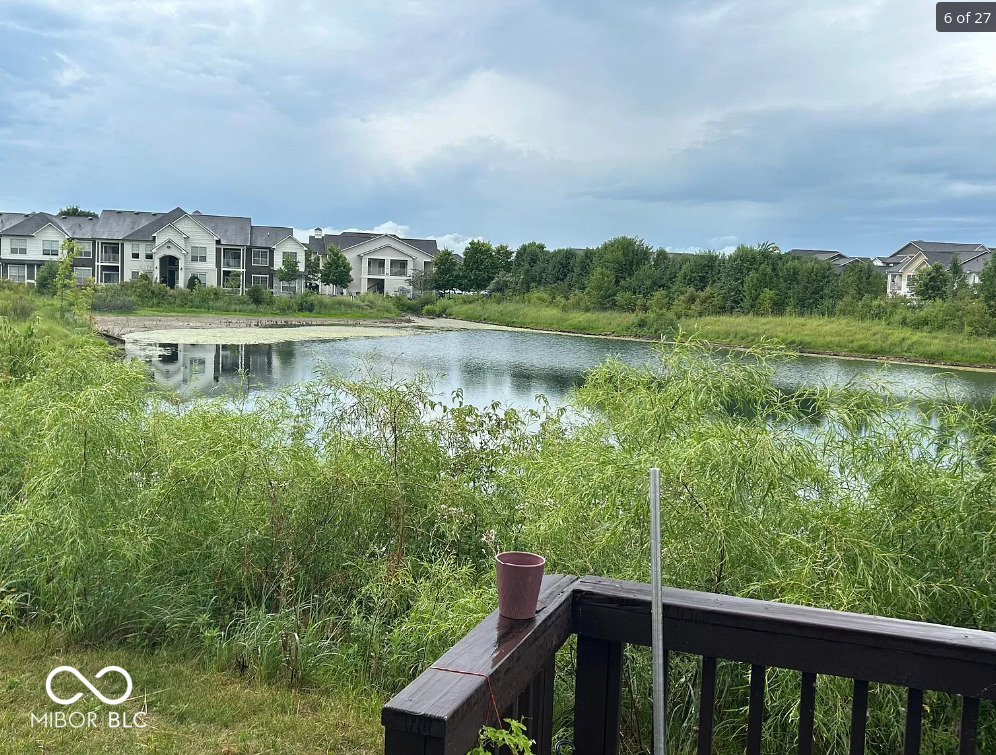 29th image of 9628 Rolling Plain Dr, Noblesville, IN 46060 | MLS# 22117903