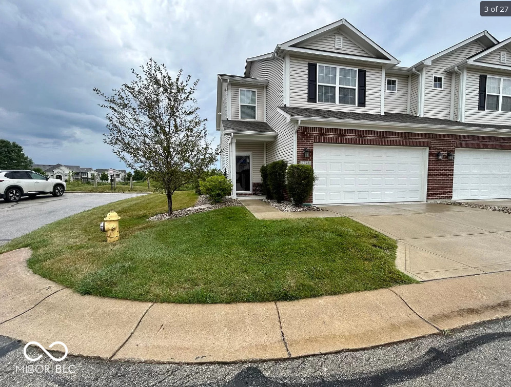4th image of 9628 Rolling Plain Dr, Noblesville, IN 46060 | MLS# 22117903
