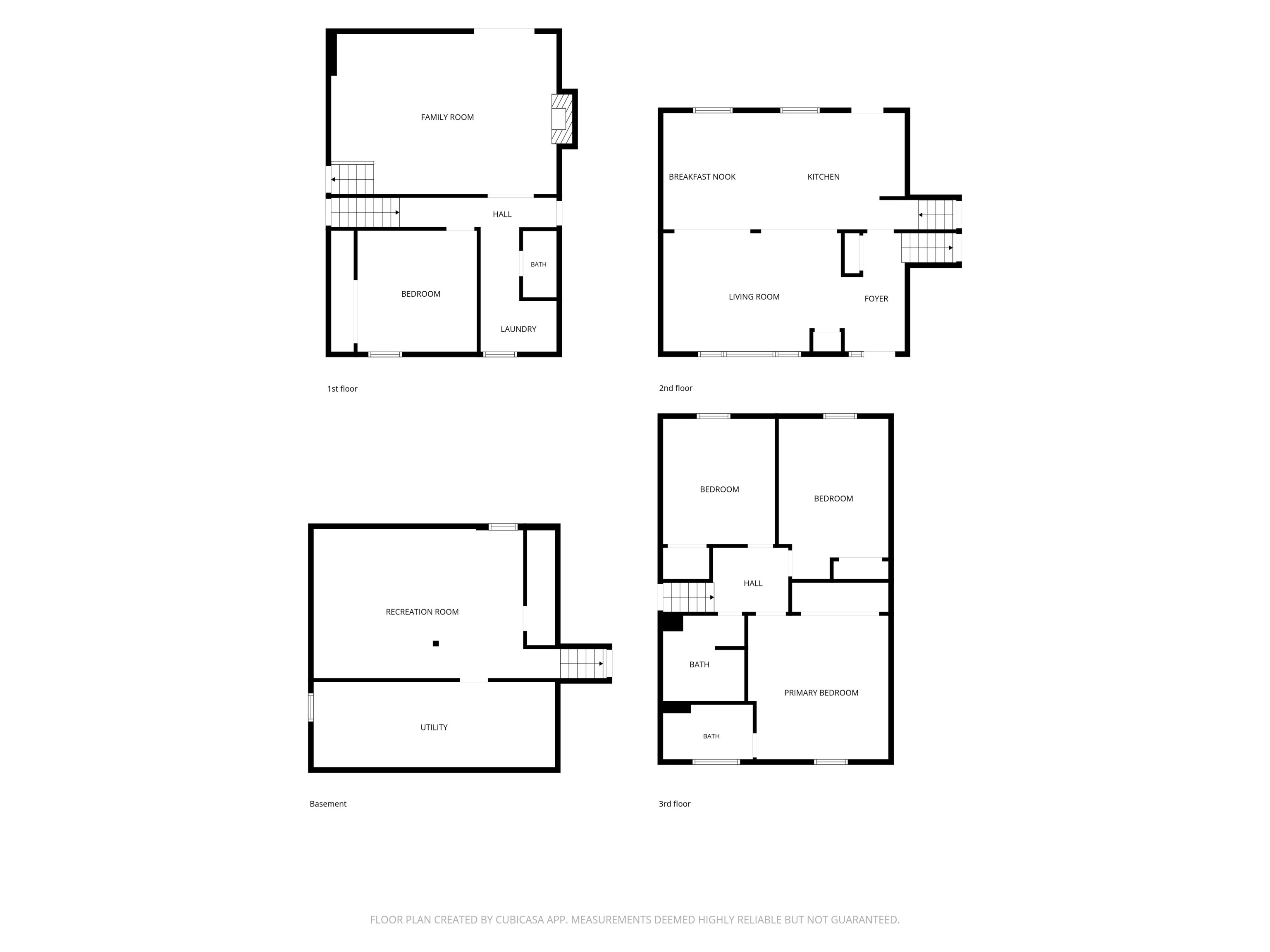 60th image of 11024 W Lakeshore Dr, Carmel, IN 46033 | MLS# 22117914