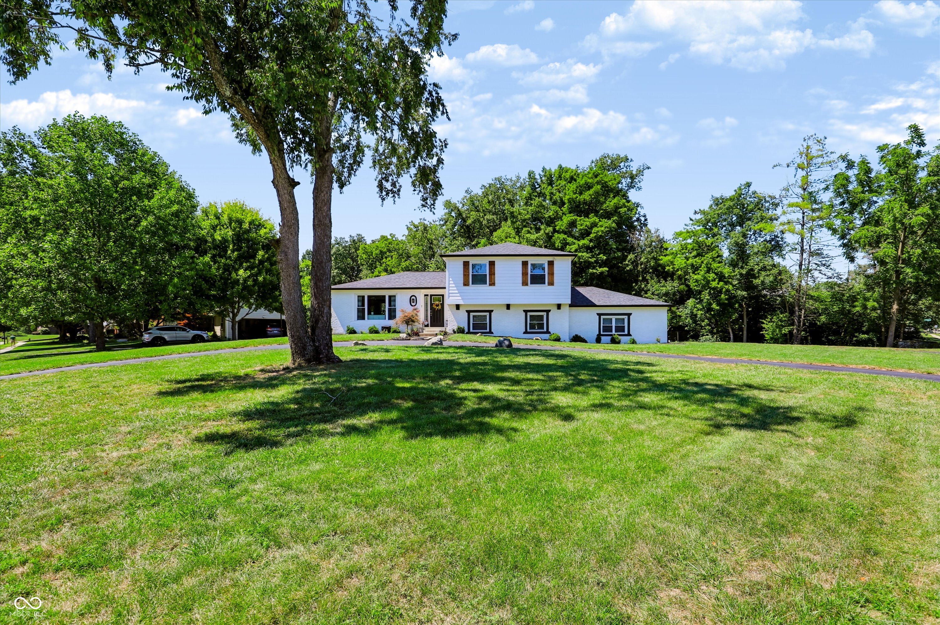 4th image of 11024 W Lakeshore Dr, Carmel, IN 46033 | MLS# 22117914