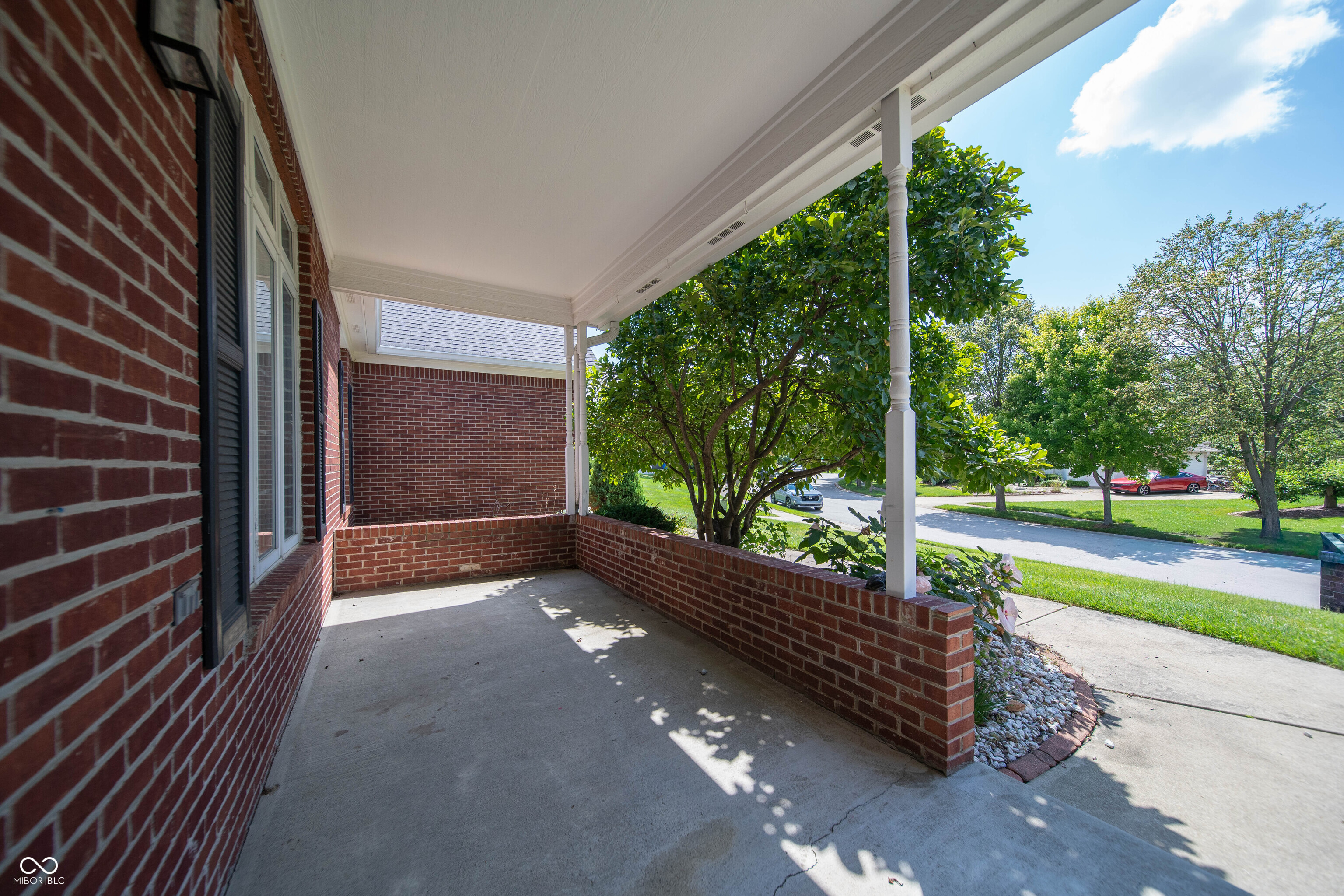 5th image of 14479 Allison Dr, Carmel, IN 46033 | MLS# 22117945