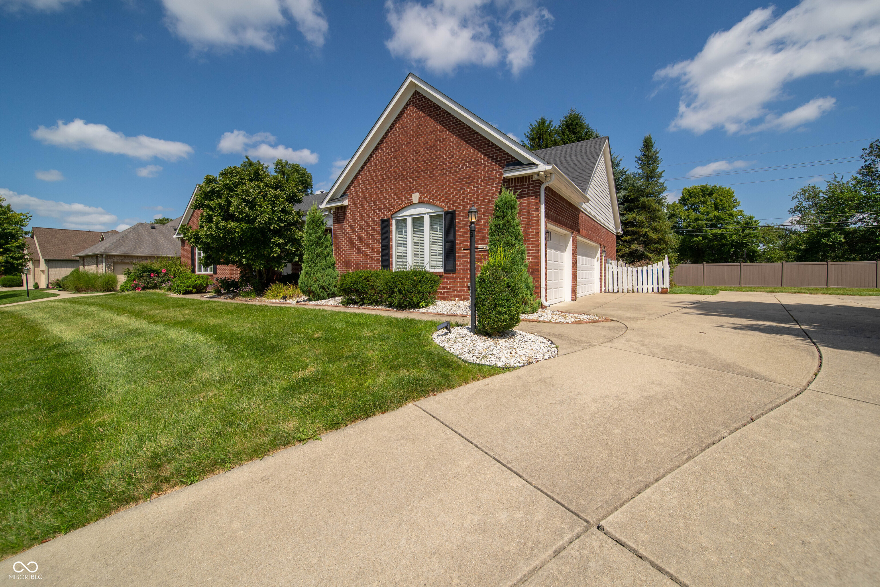 3rd image of 14479 Allison Dr, Carmel, IN 46033 | MLS# 22117945