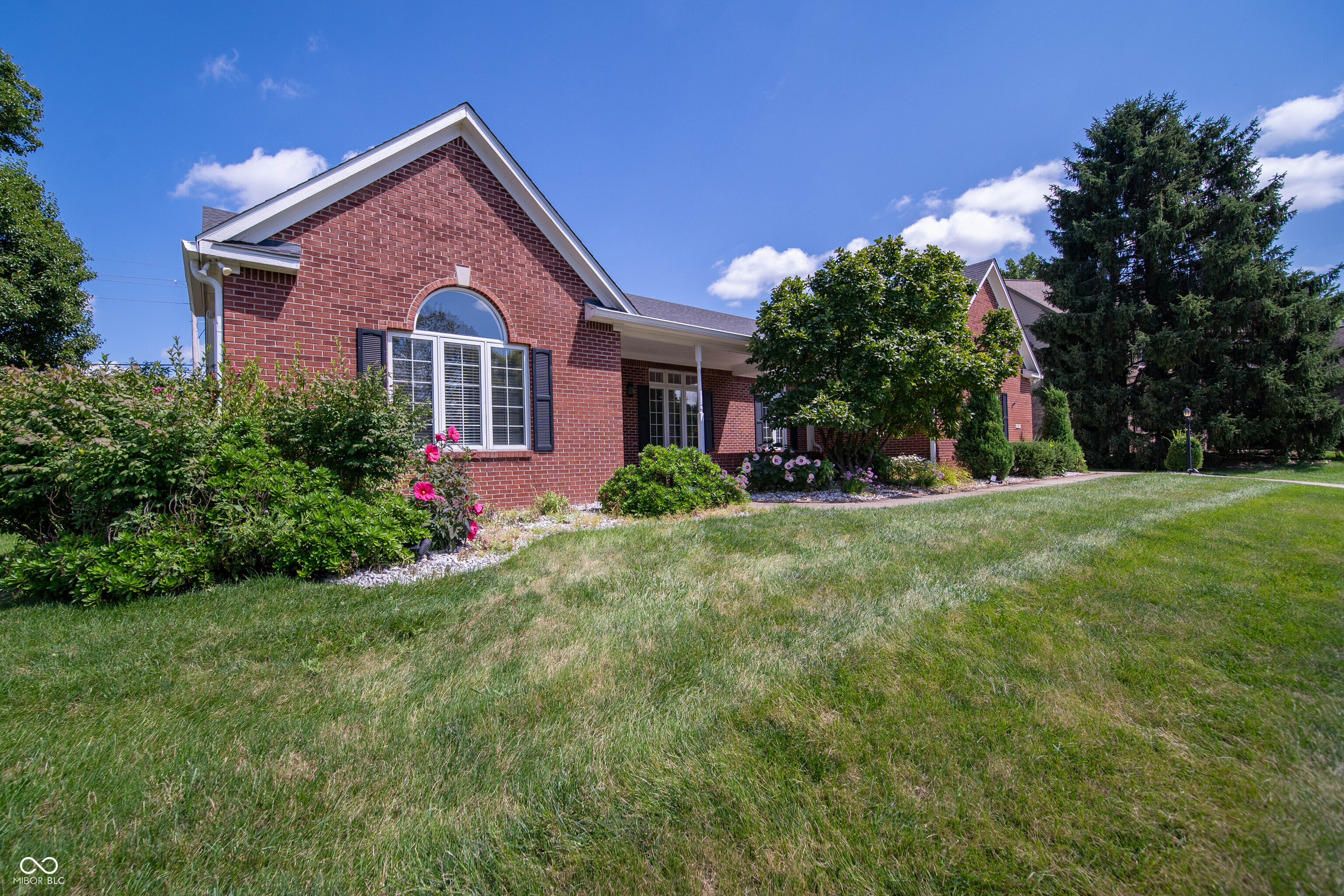 2nd image of 14479 Allison Dr, Carmel, IN 46033 | MLS# 22117945