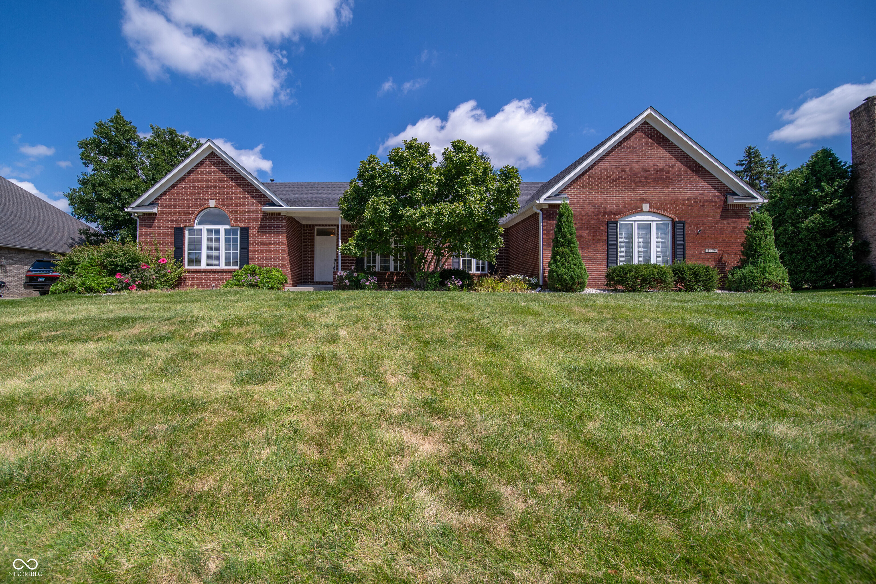 1st image of 14479 Allison Dr, Carmel, IN 46033 | MLS# 22117945