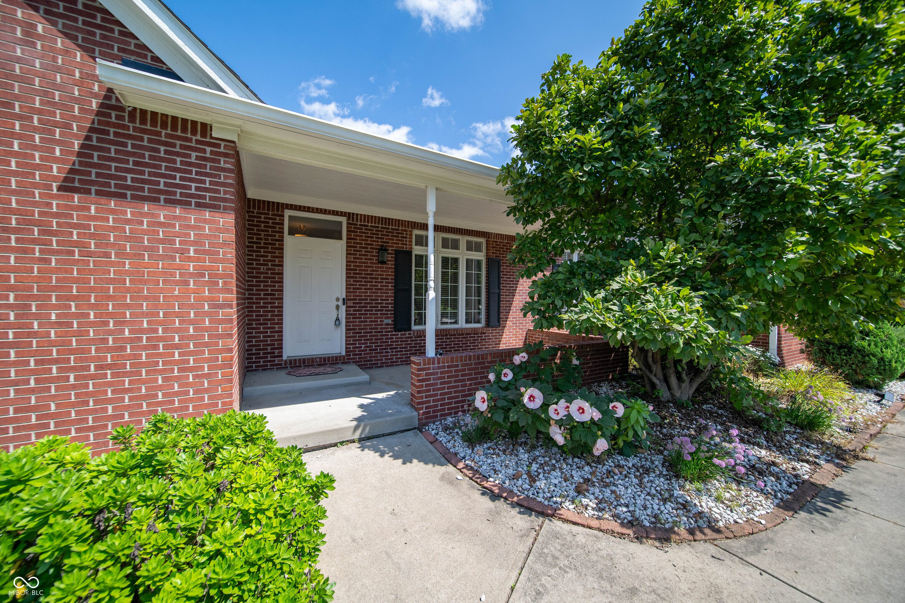 4th image of 14479 Allison Dr, Carmel, IN 46033 | MLS# 22117945