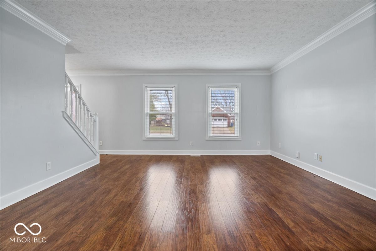 5th image of 792 Grace Dr, Carmel, IN 46032 | MLS# 22117947