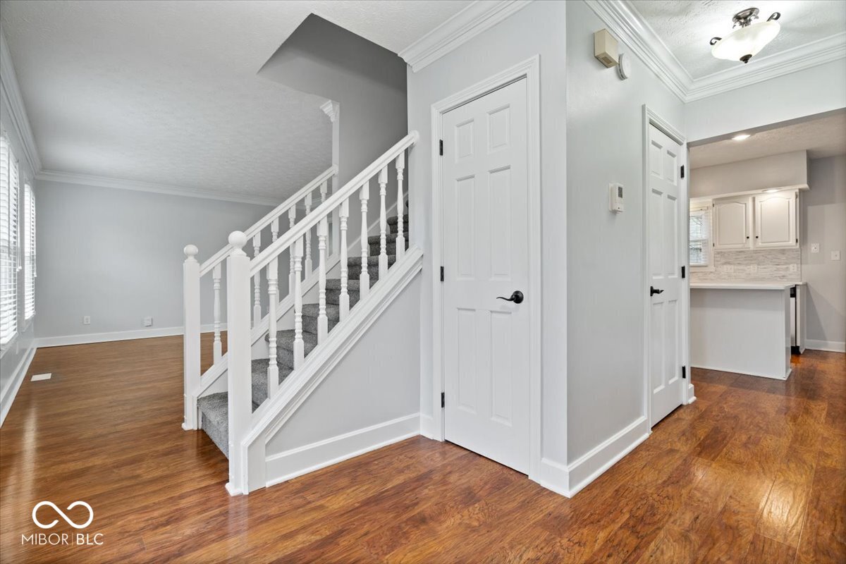 4th image of 792 Grace Dr, Carmel, IN 46032 | MLS# 22117947
