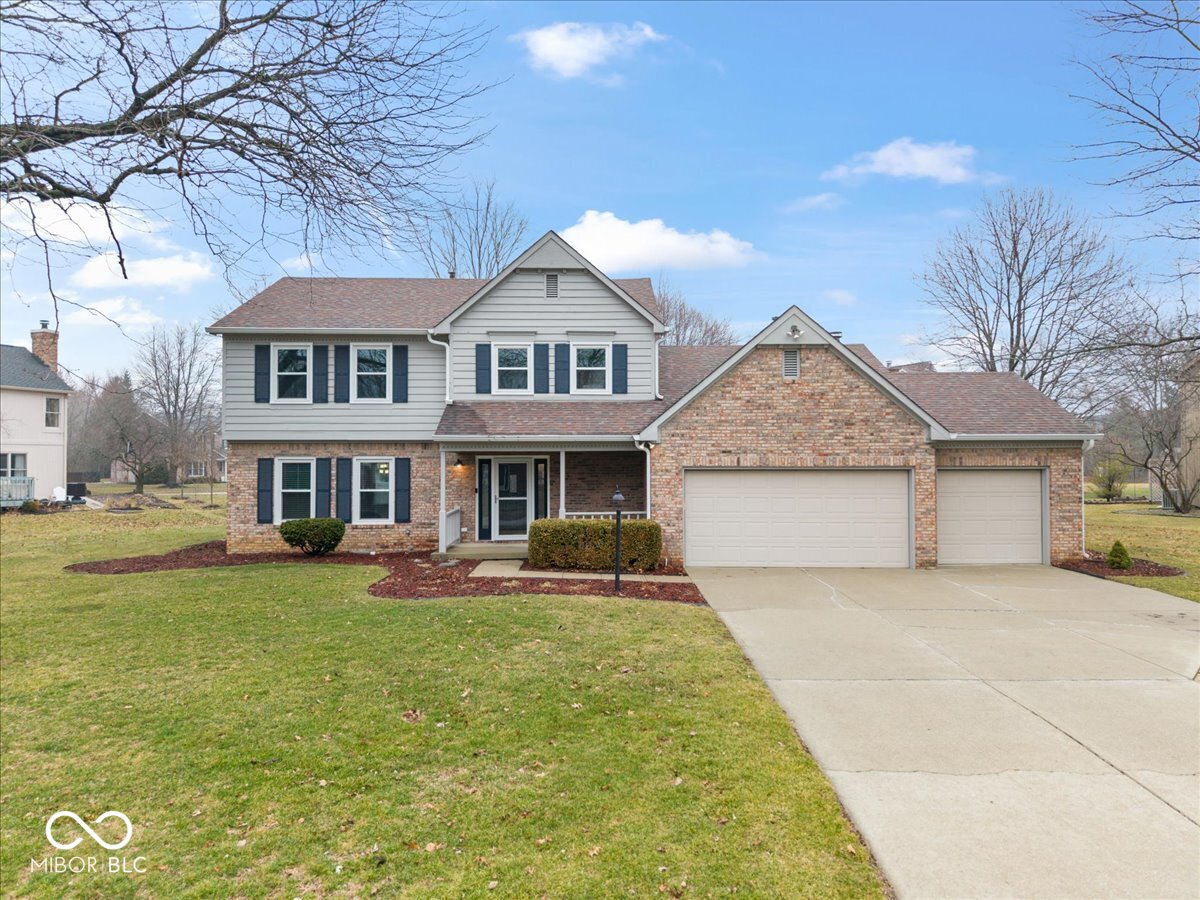1st image of 792 Grace Dr, Carmel, IN 46032 | MLS# 22117947