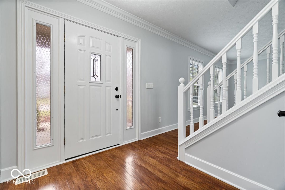 3rd image of 792 Grace Dr, Carmel, IN 46032 | MLS# 22117947