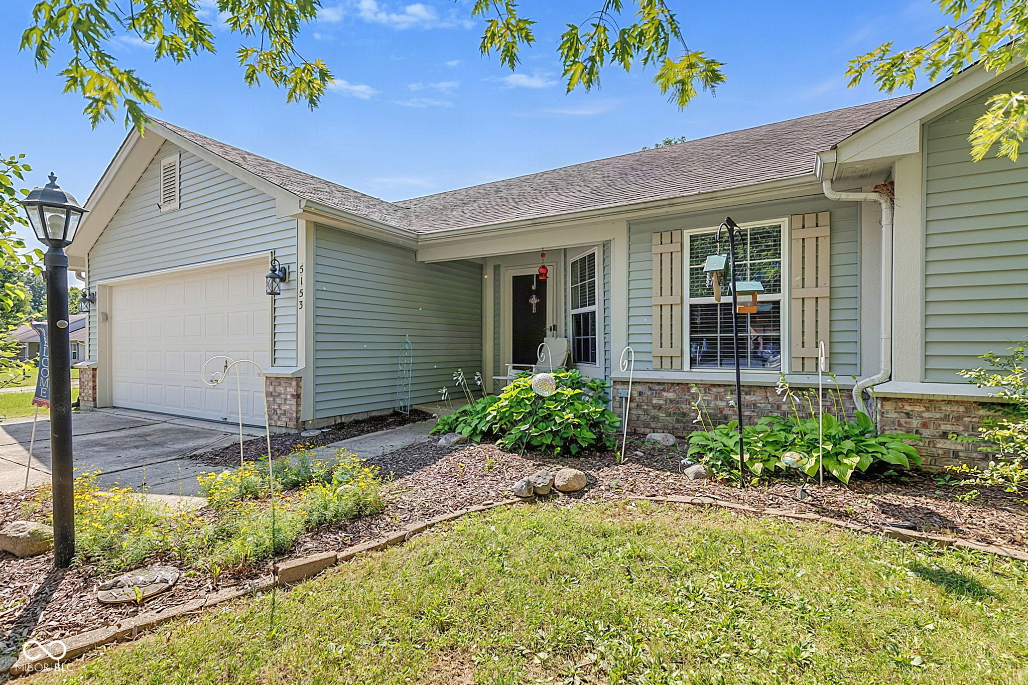 2nd image of 5153 Pine Hill Dr, Noblesville, IN 46062 | MLS# 22117962