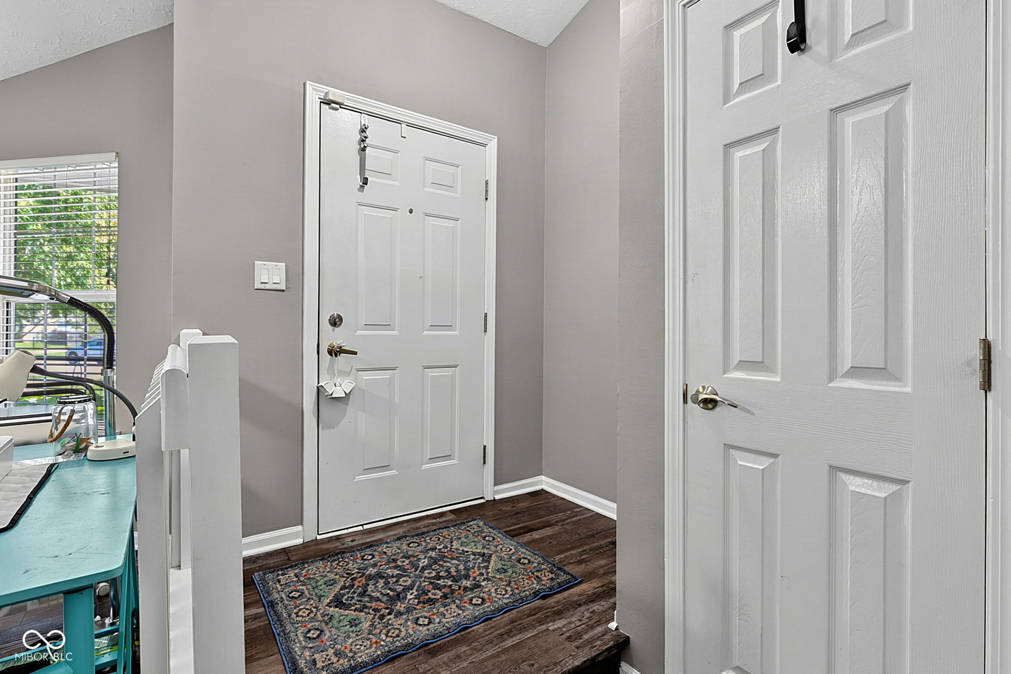 4th image of 5153 Pine Hill Dr, Noblesville, IN 46062 | MLS# 22117962