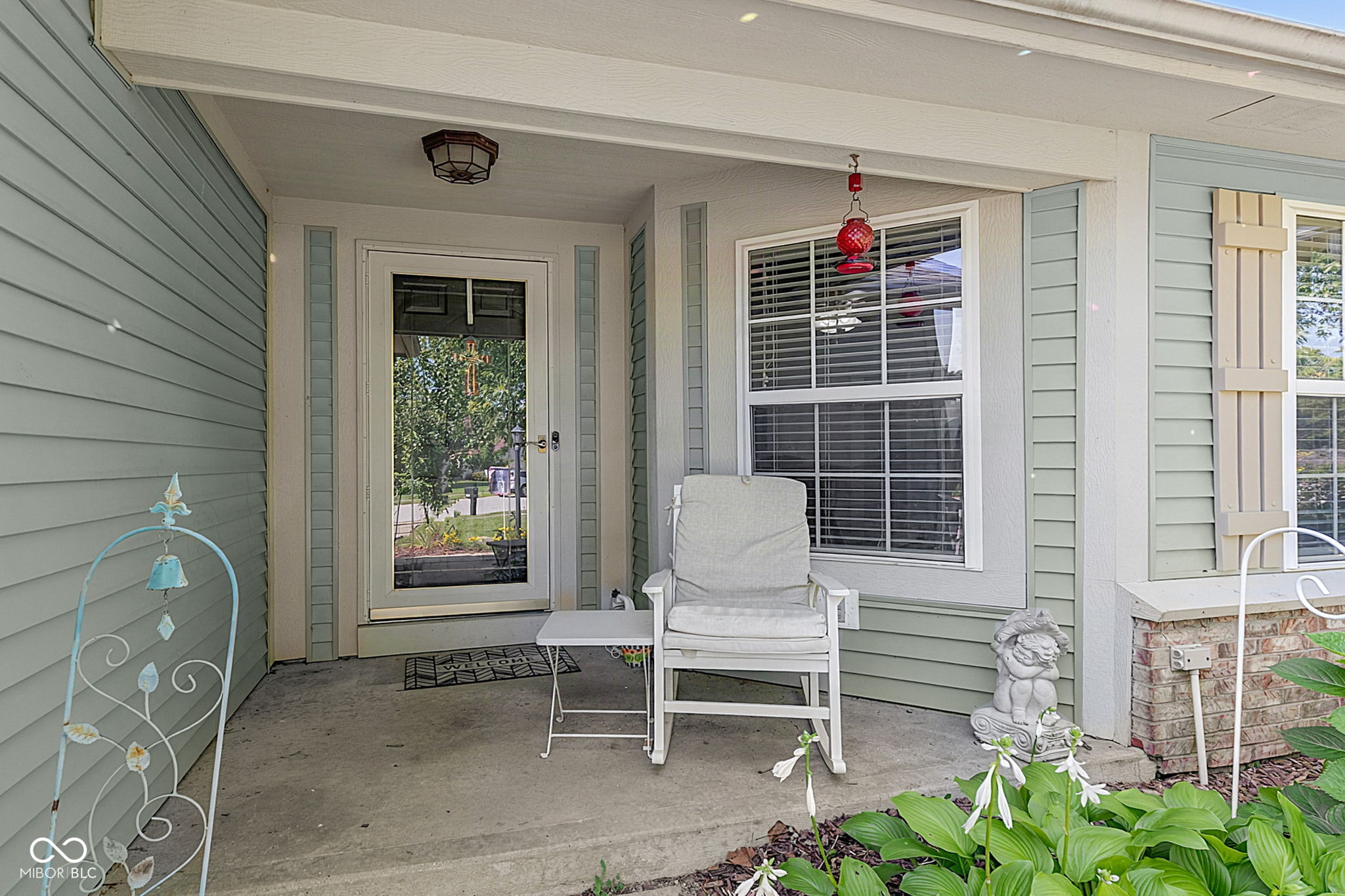 3rd image of 5153 Pine Hill Dr, Noblesville, IN 46062 | MLS# 22117962