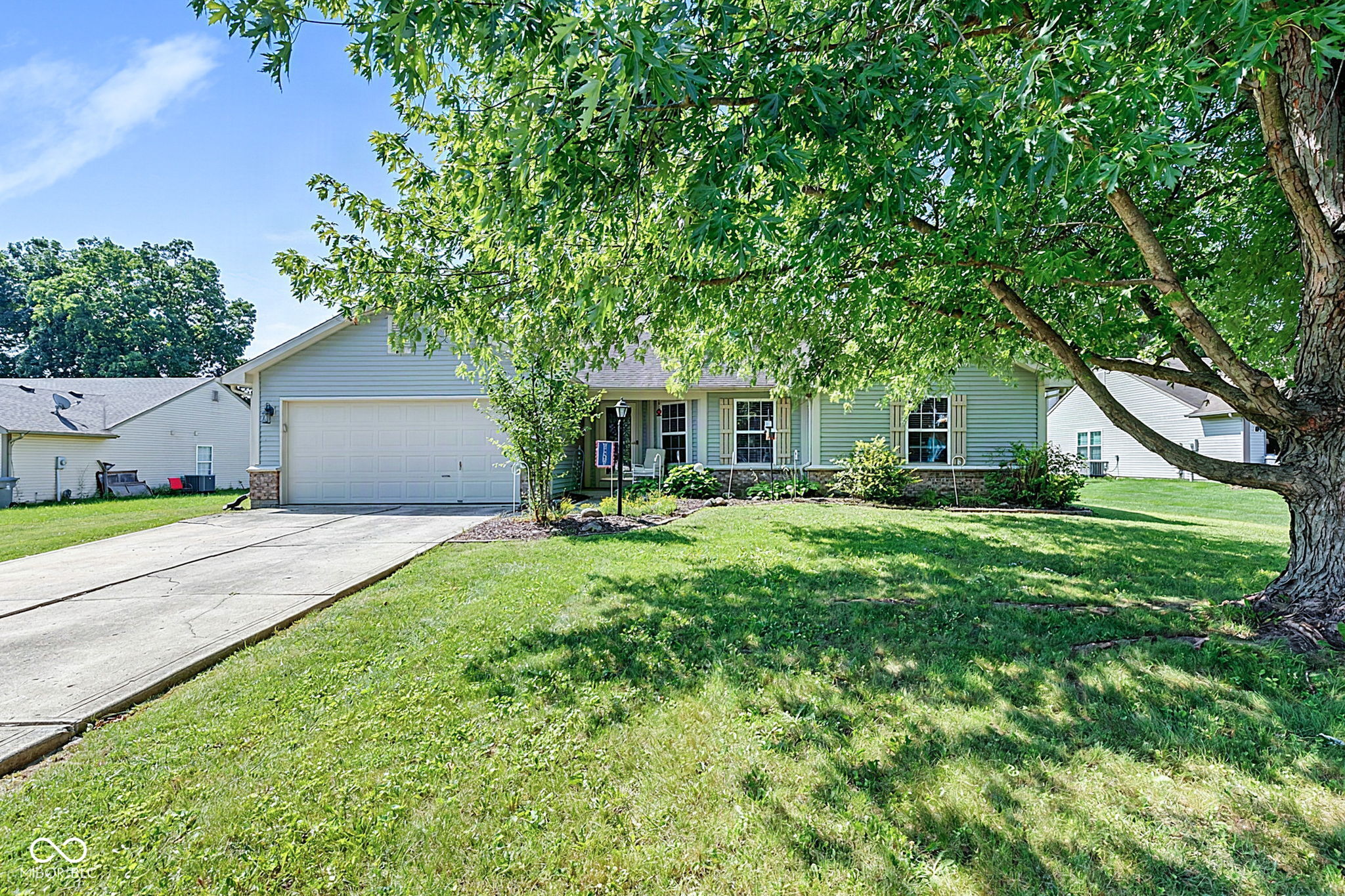 1st image of 5153 Pine Hill Dr, Noblesville, IN 46062 | MLS# 22117962