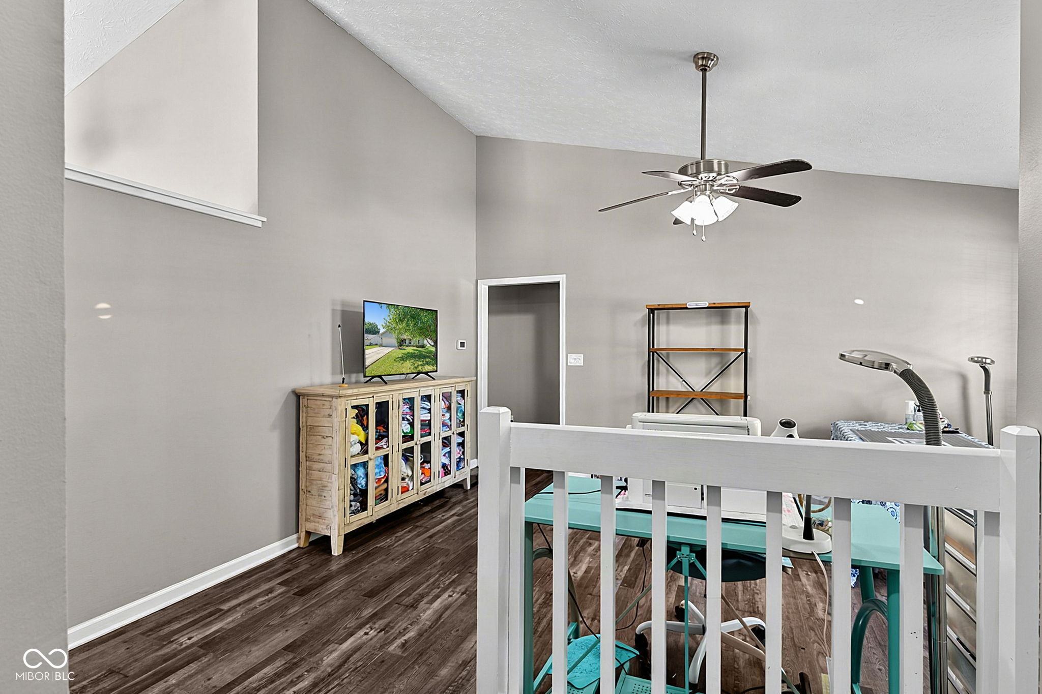 5th image of 5153 Pine Hill Dr, Noblesville, IN 46062 | MLS# 22117962