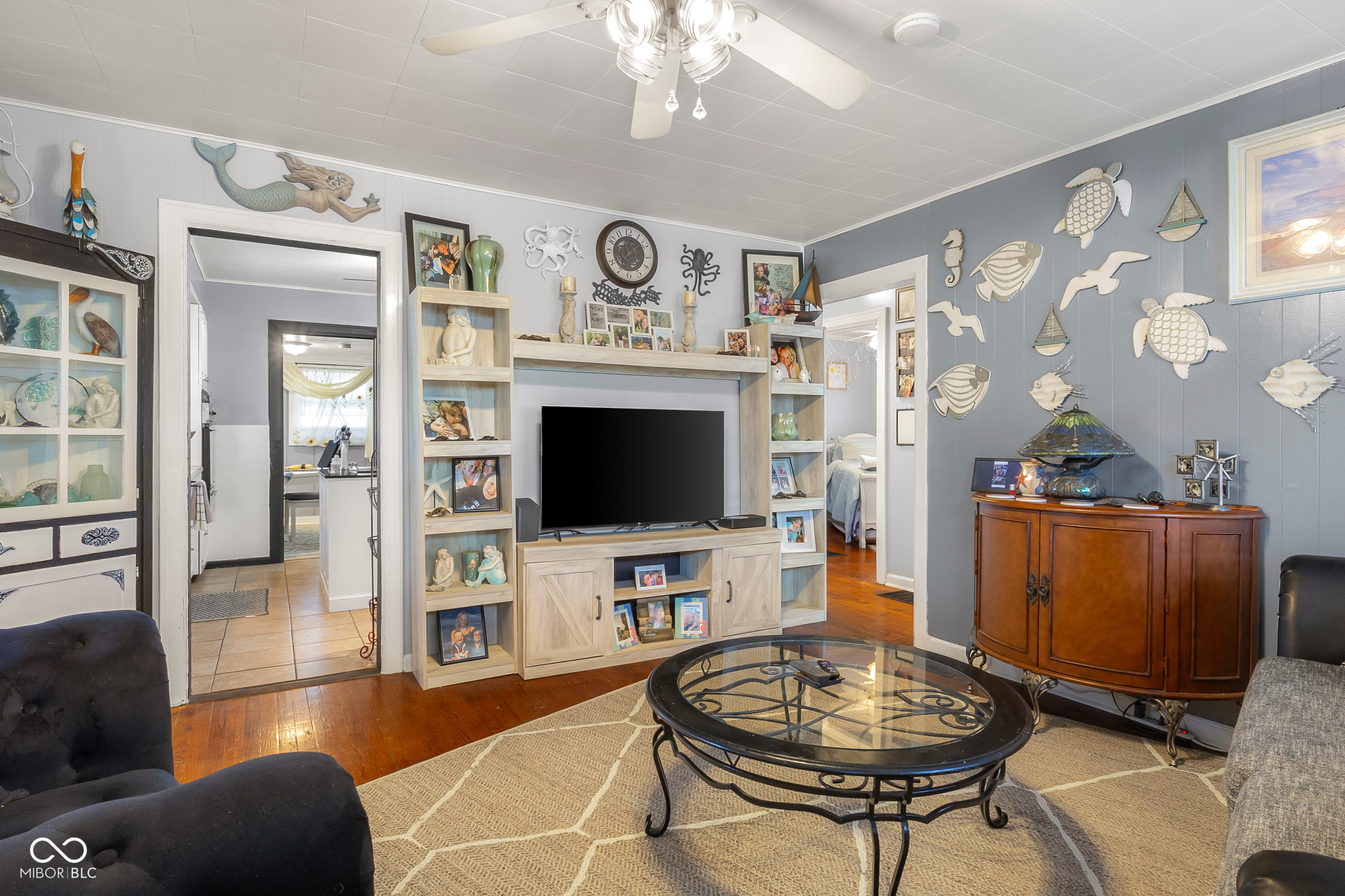 image of 2220 Union St, Columbus, IN 47201 | MLS# 22117968