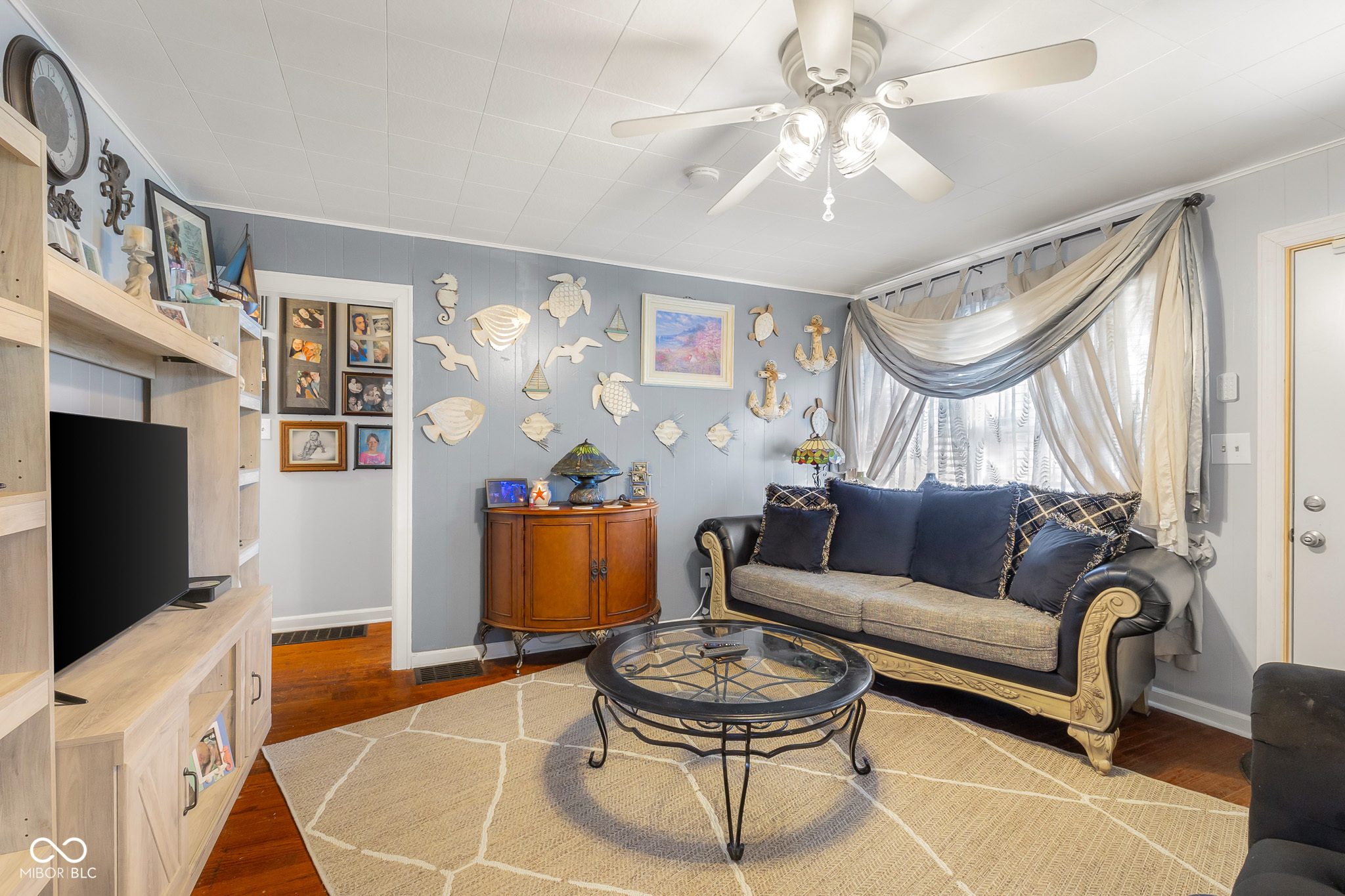 image of 2220 Union St, Columbus, IN 47201 | MLS# 22117968