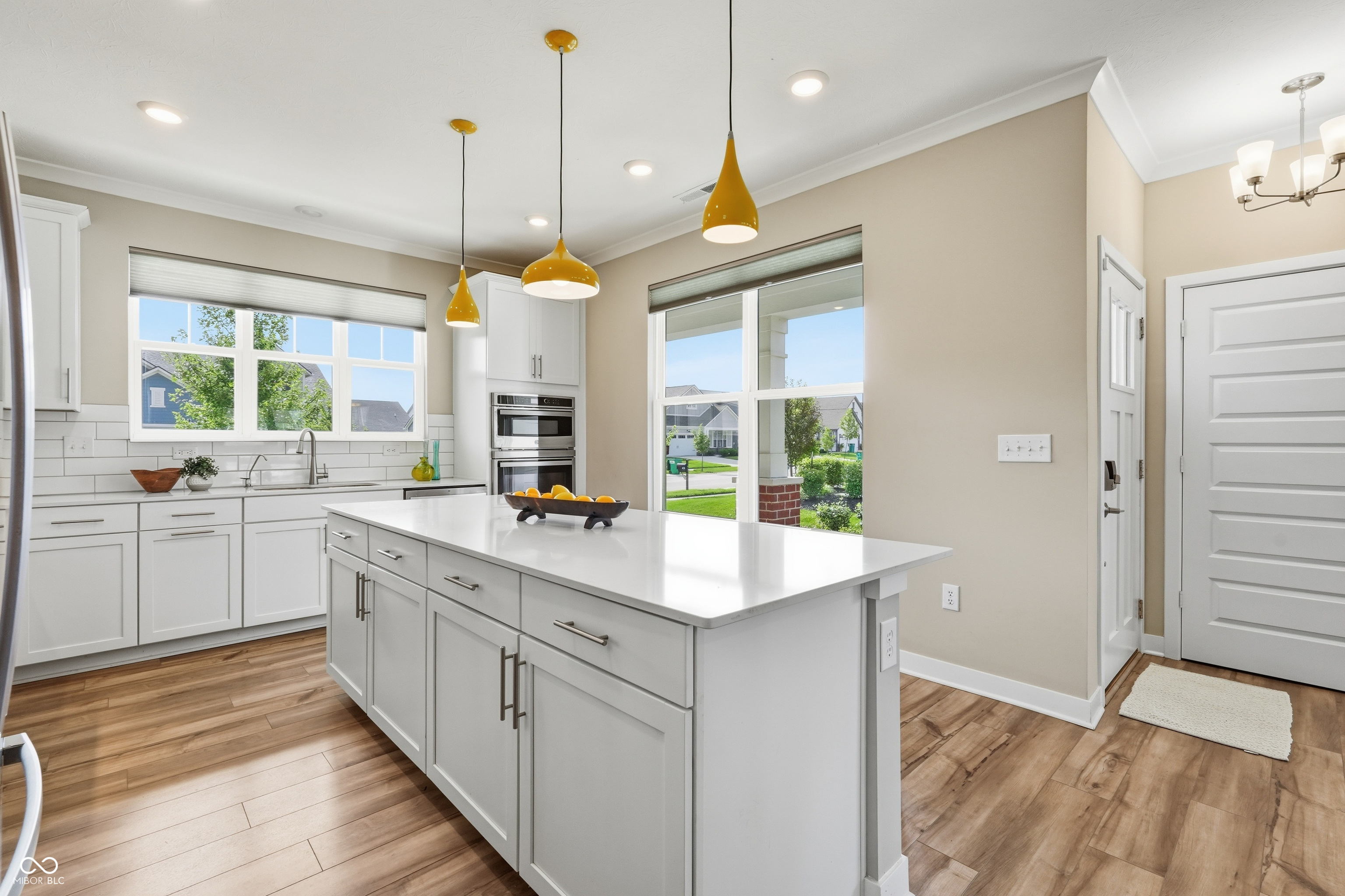 4th image of 418 Ehrlich Ln, Westfield, IN 46074 | MLS# 22117972