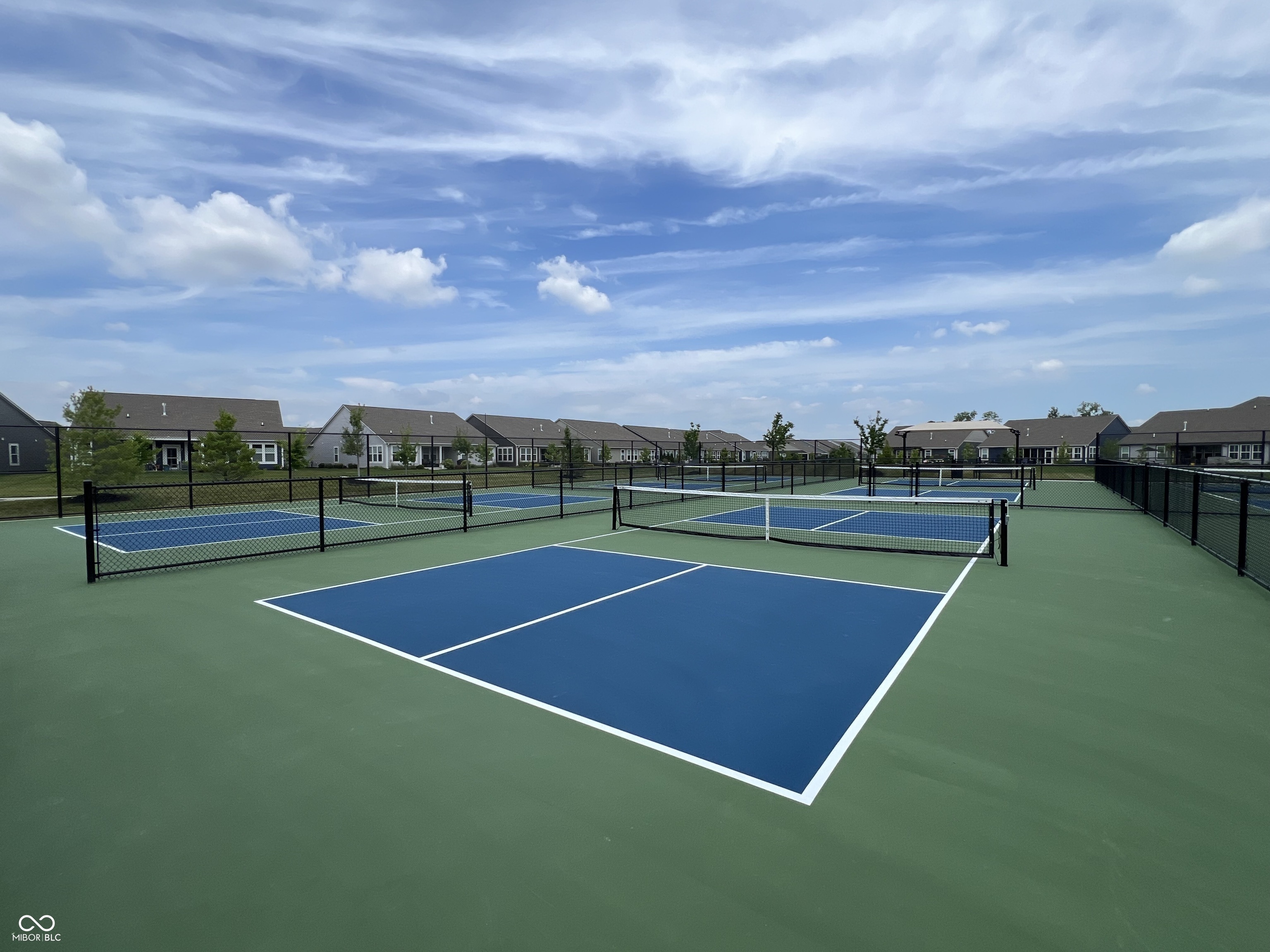 56th image of 418 Ehrlich Ln, Westfield, IN 46074 | MLS# 22117972