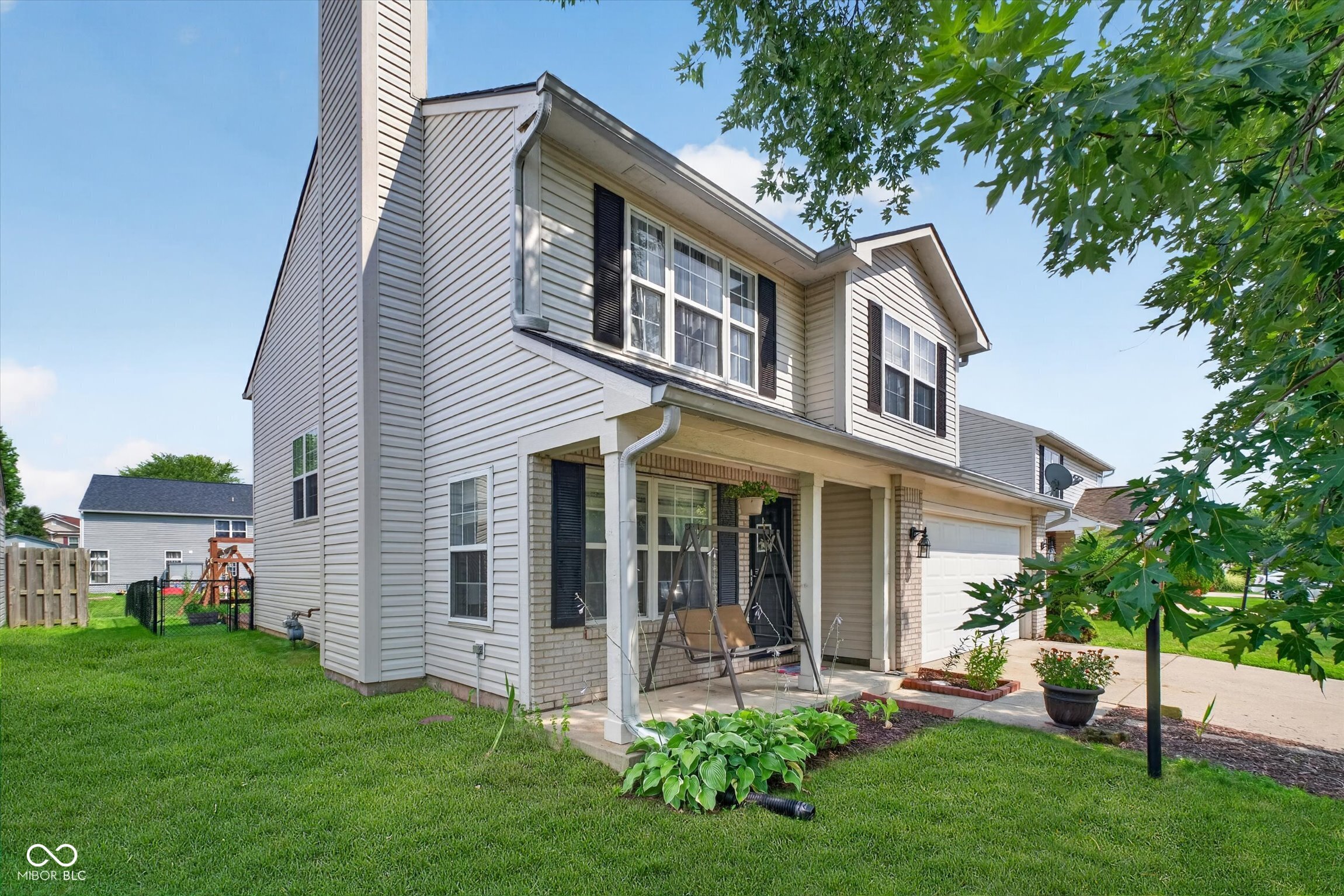3rd image of 19316 Prairie Crossing Dr, Noblesville, IN 46062 | MLS# 22117978