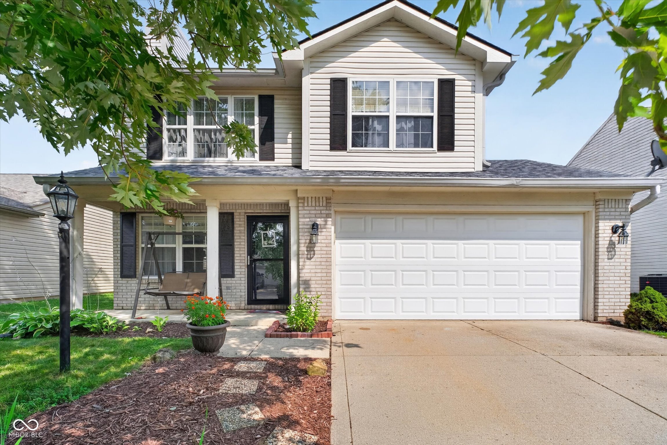 1st image of 19316 Prairie Crossing Dr, Noblesville, IN 46062 | MLS# 22117978
