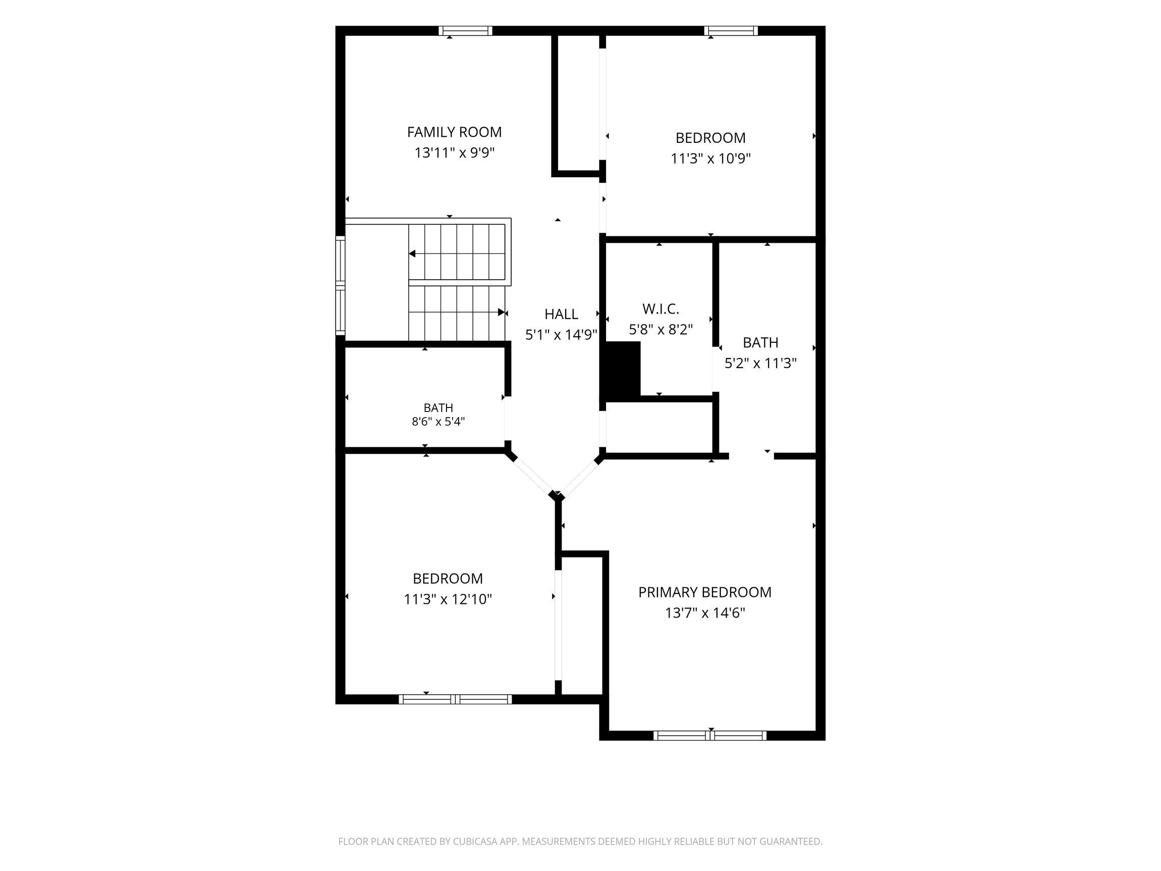 36th image of 19316 Prairie Crossing Dr, Noblesville, IN 46062 | MLS# 22117978