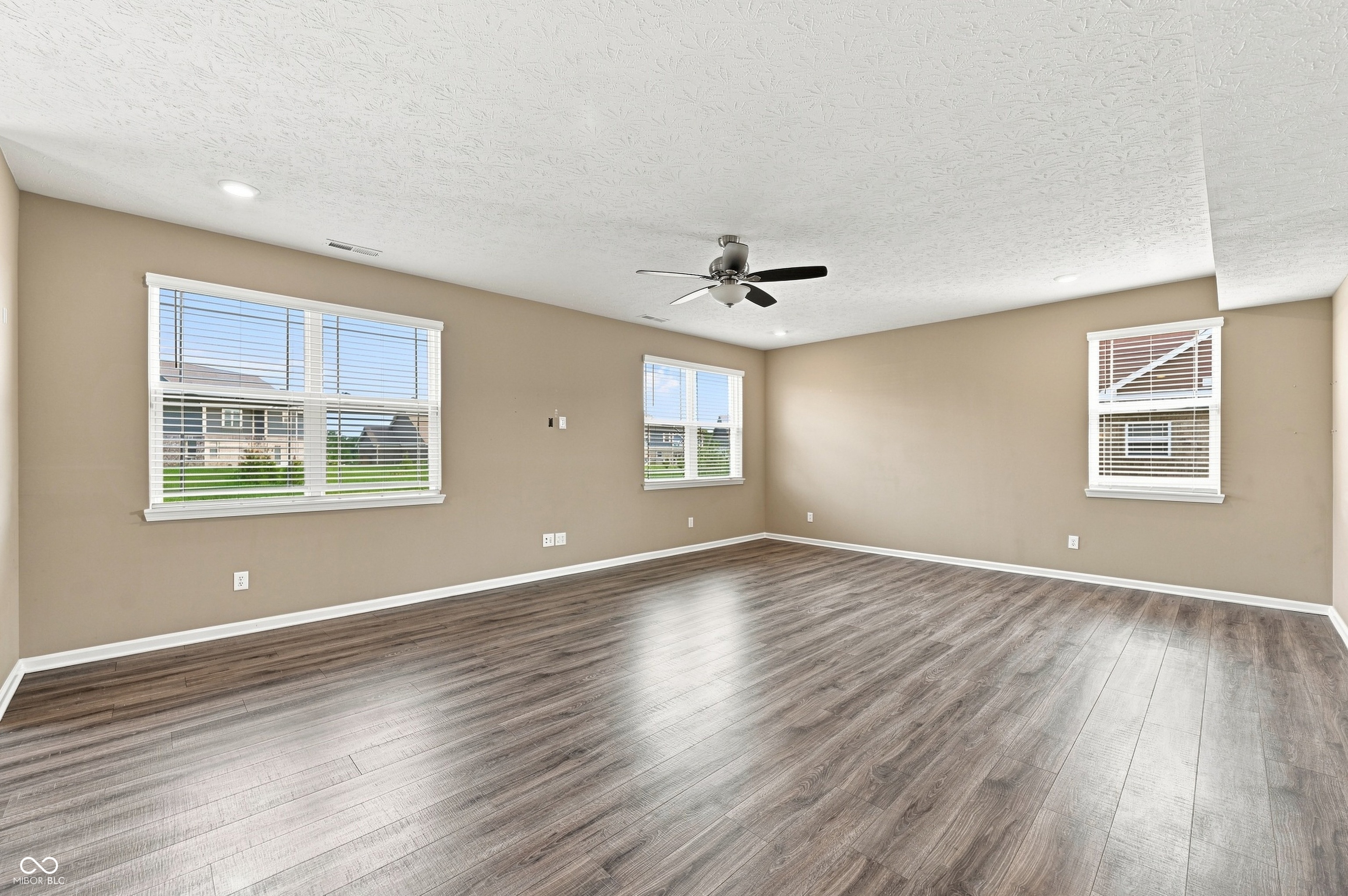 4th image of 1728 Gordon Dr, Greenwood, IN 46143 | MLS# 22117988