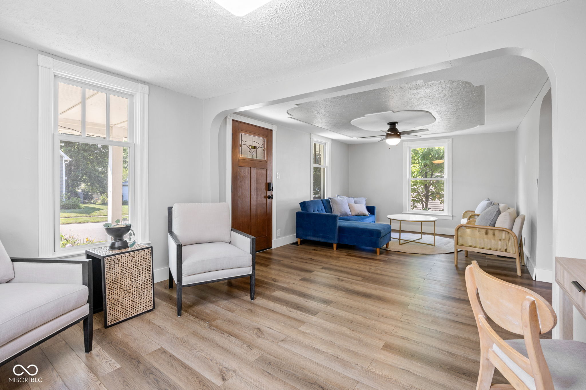5th image of 125 Adams St, Pendleton, IN 46064 | MLS# 22118000