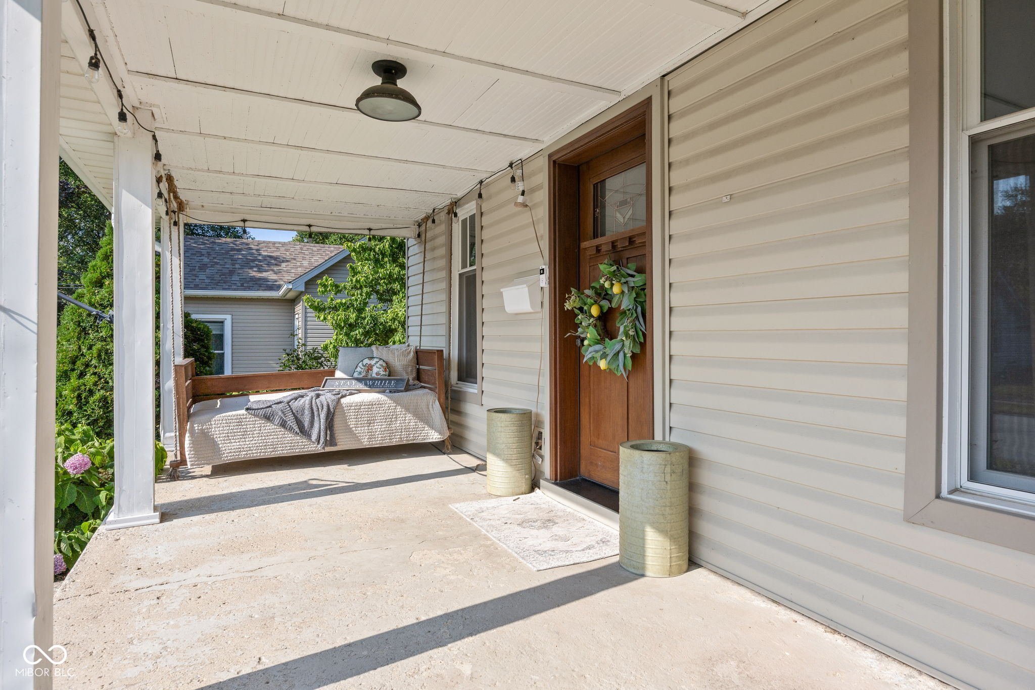 3rd image of 125 Adams St, Pendleton, IN 46064 | MLS# 22118000