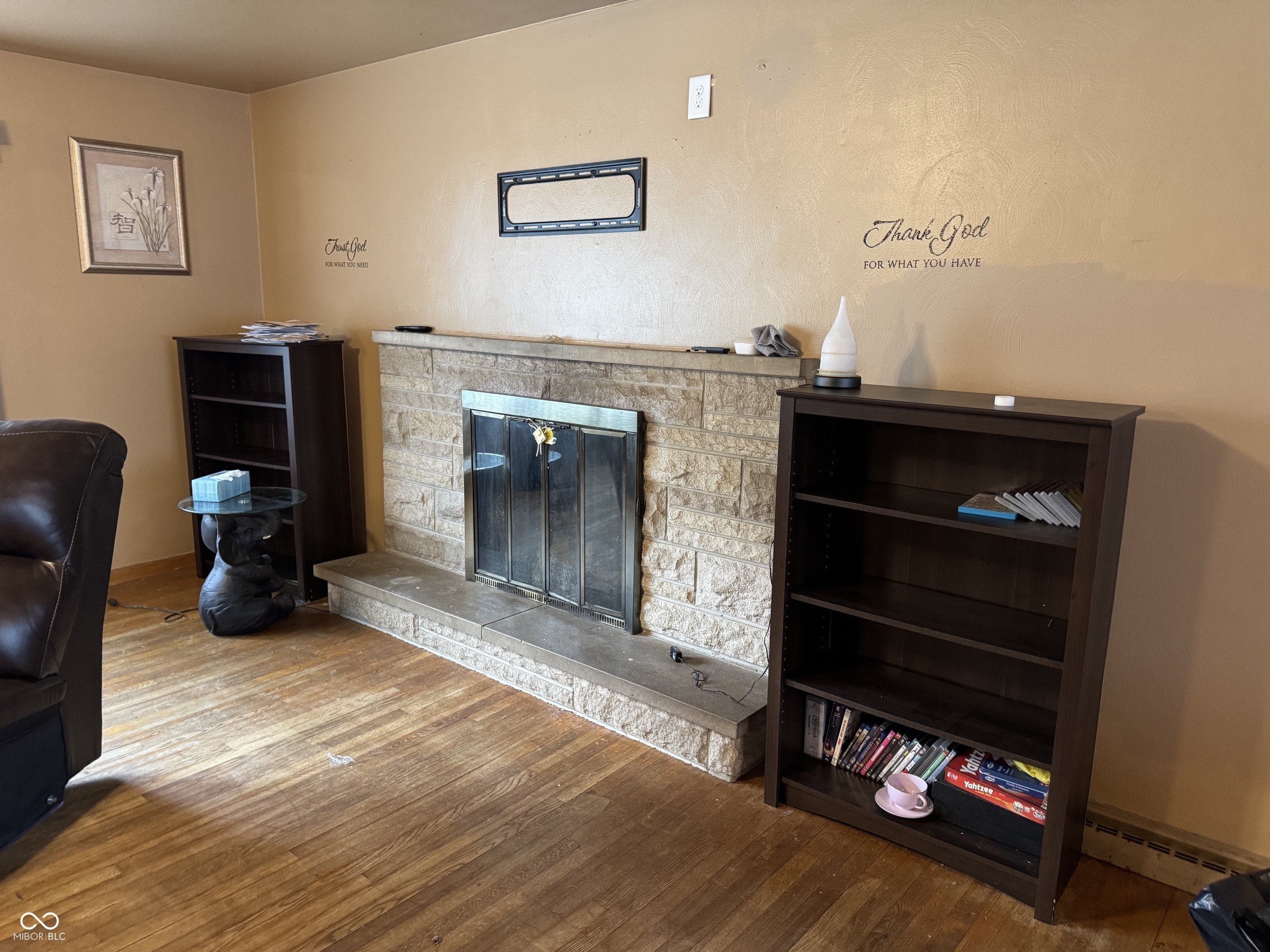 5th image of 1310 Warren Dr, Lafayette, IN 47905 | MLS# 22118002
