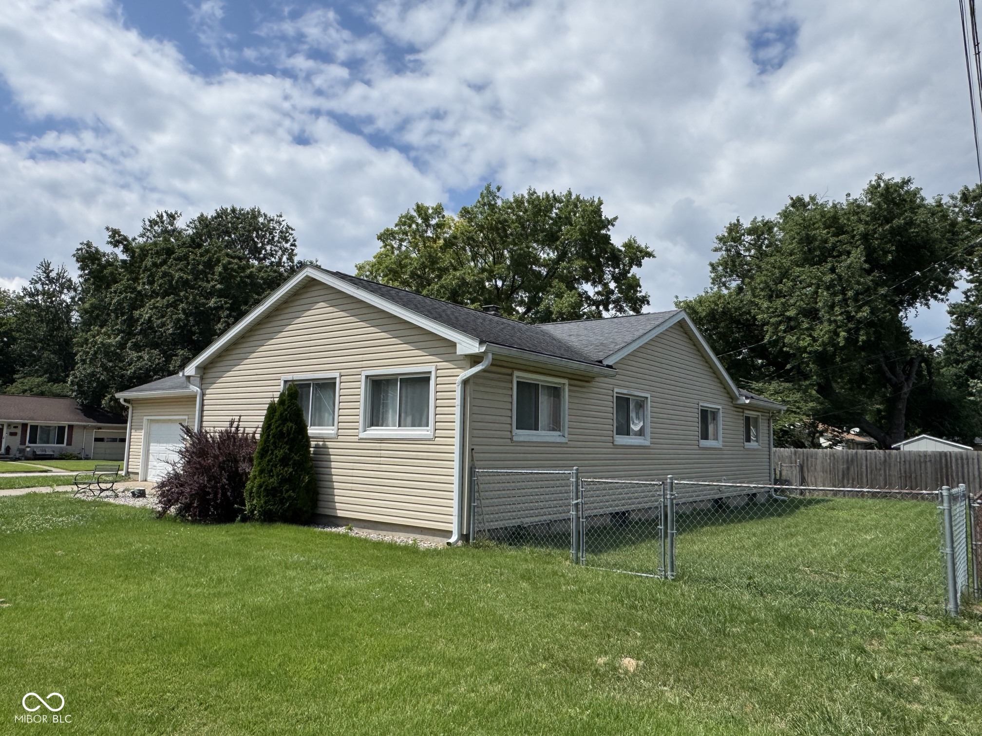 2nd image of 1310 Warren Dr, Lafayette, IN 47905 | MLS# 22118002