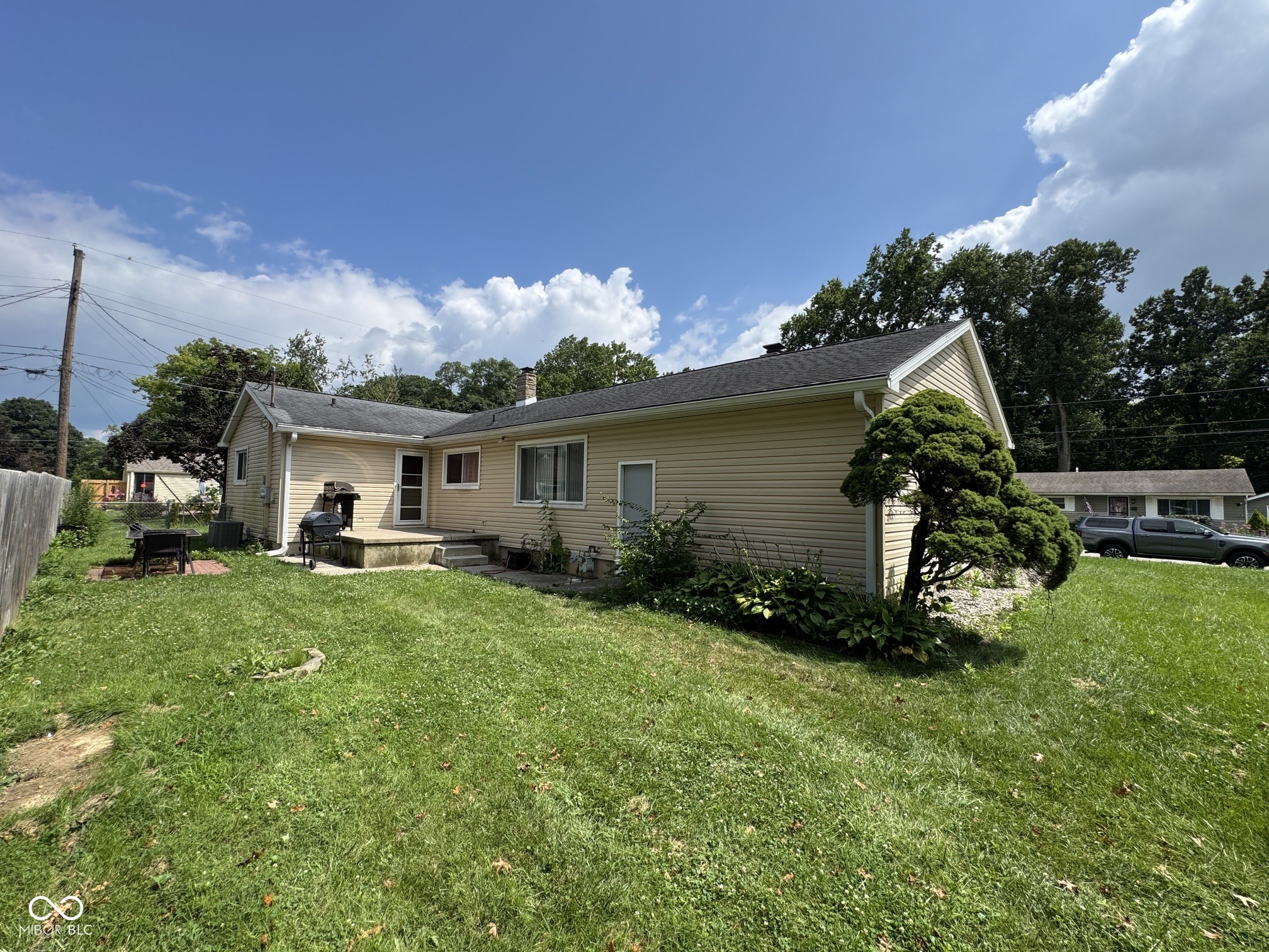 4th image of 1310 Warren Dr, Lafayette, IN 47905 | MLS# 22118002