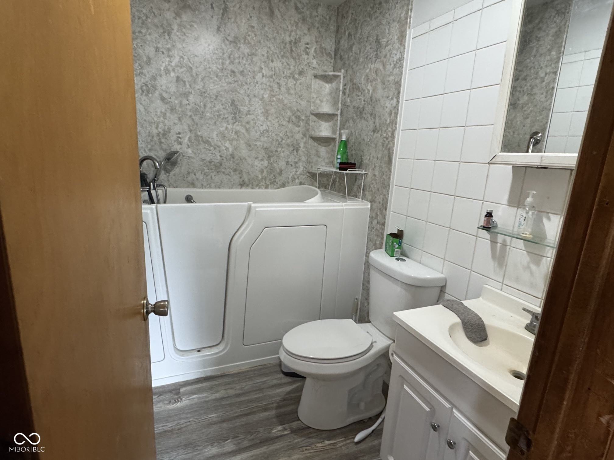 37th image of 1310 Warren Dr, Lafayette, IN 47905 | MLS# 22118002